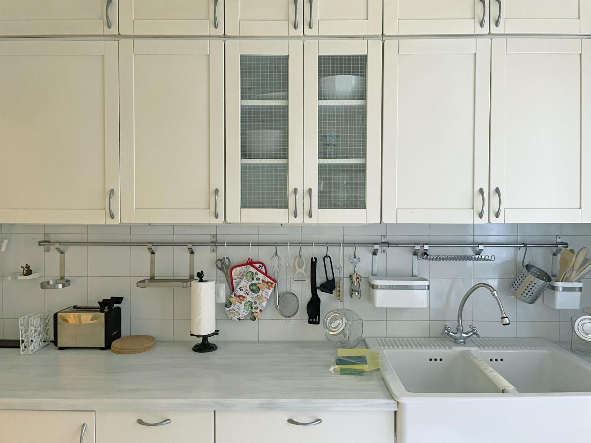 Splendido Quadrilocale Liberty In Porta Venezia Apartment Milan