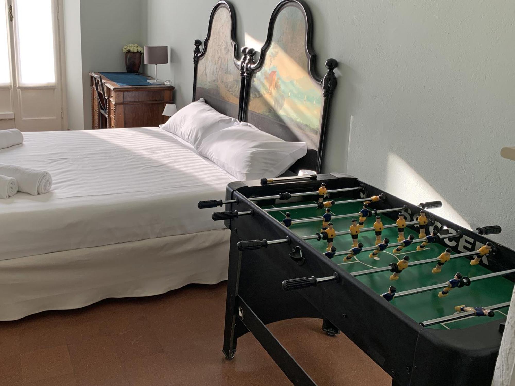 Splendido Quadrilocale Liberty In Porta Venezia Apartment Milan