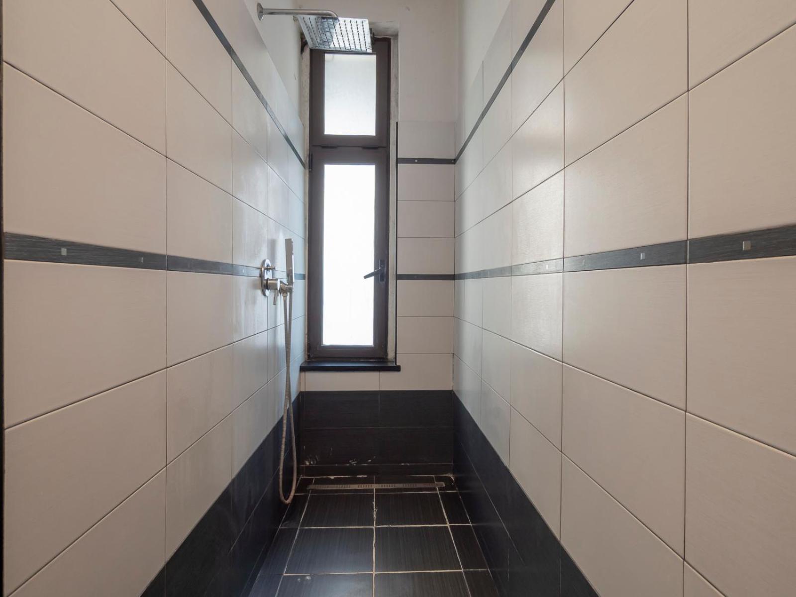 Apartment Luxury - Lodi 114 Milan