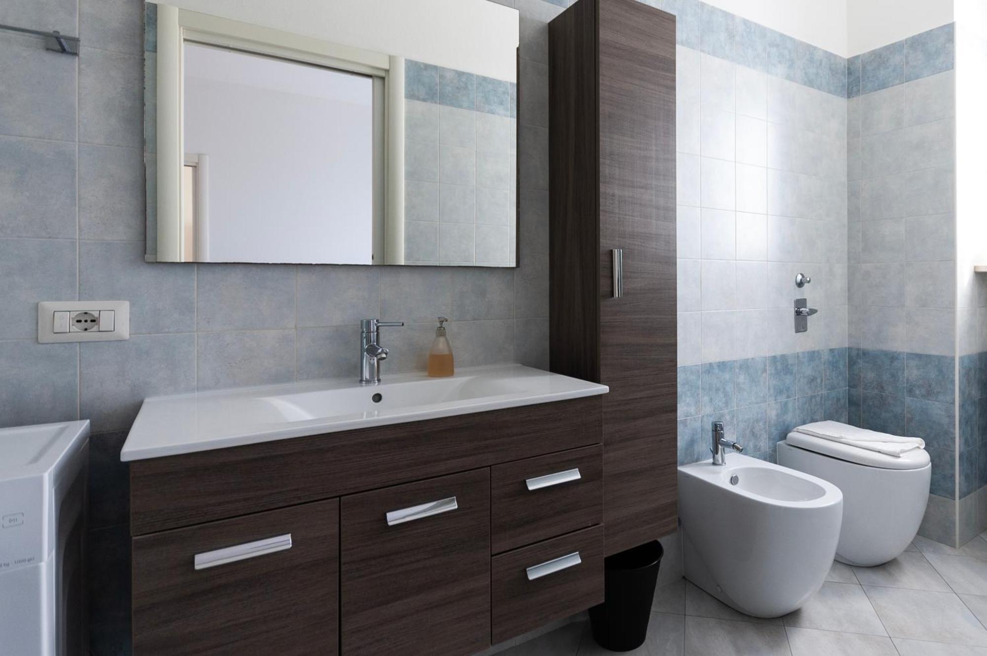 Apartment Youhosty - Da Cermenate 12 *