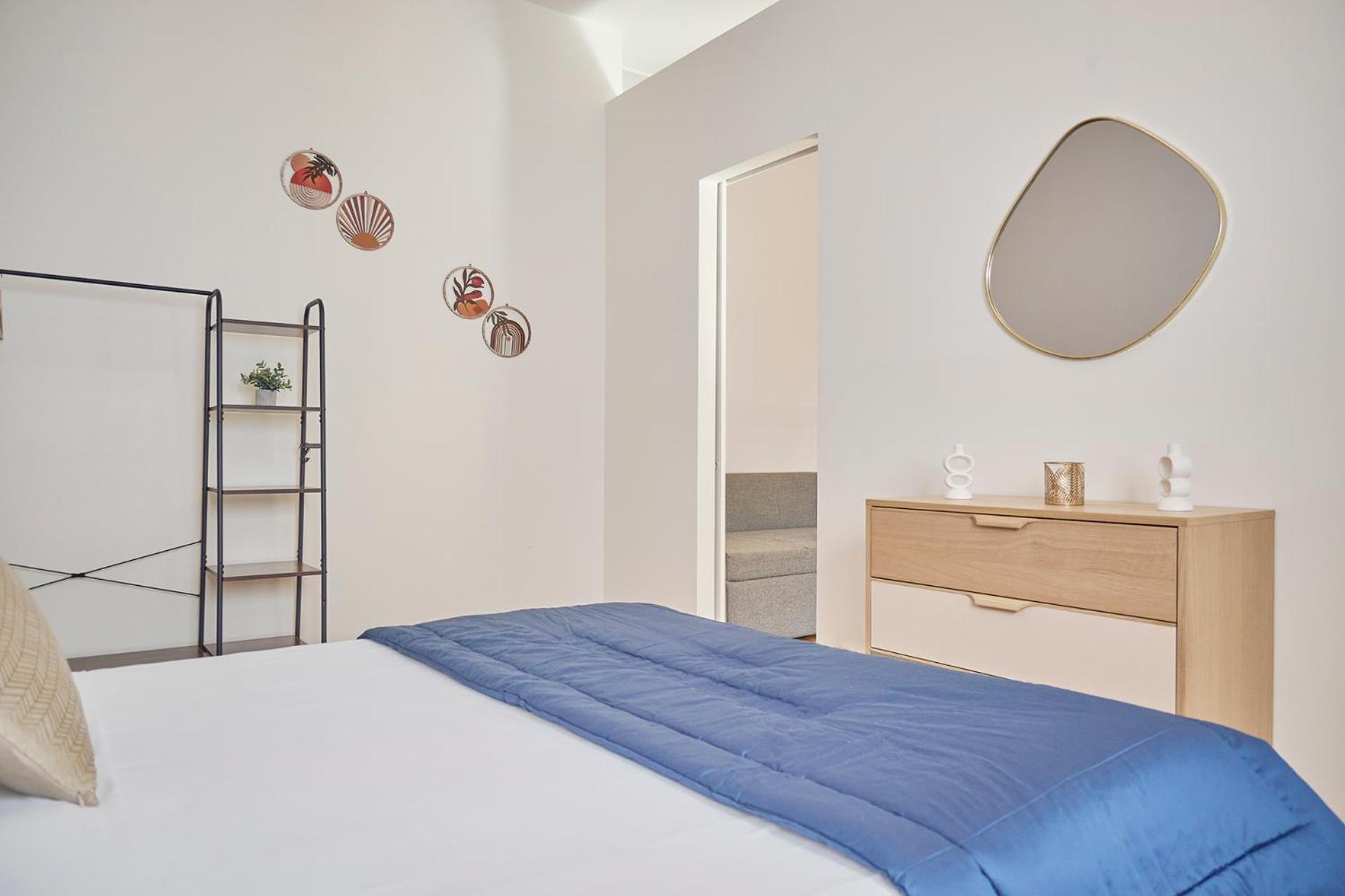 Retreats Duomo Apartment