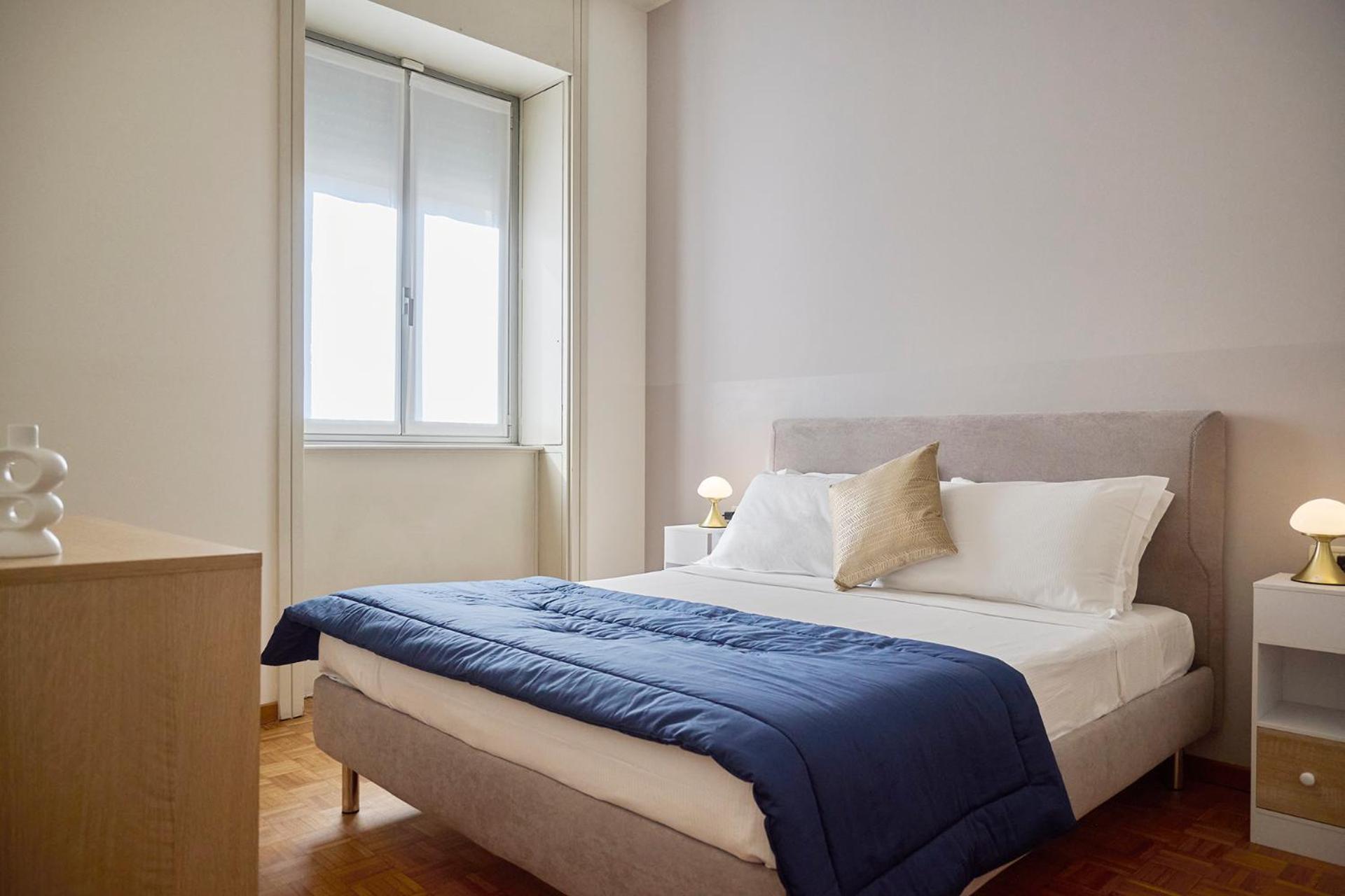 Apartment Retreats Duomo *