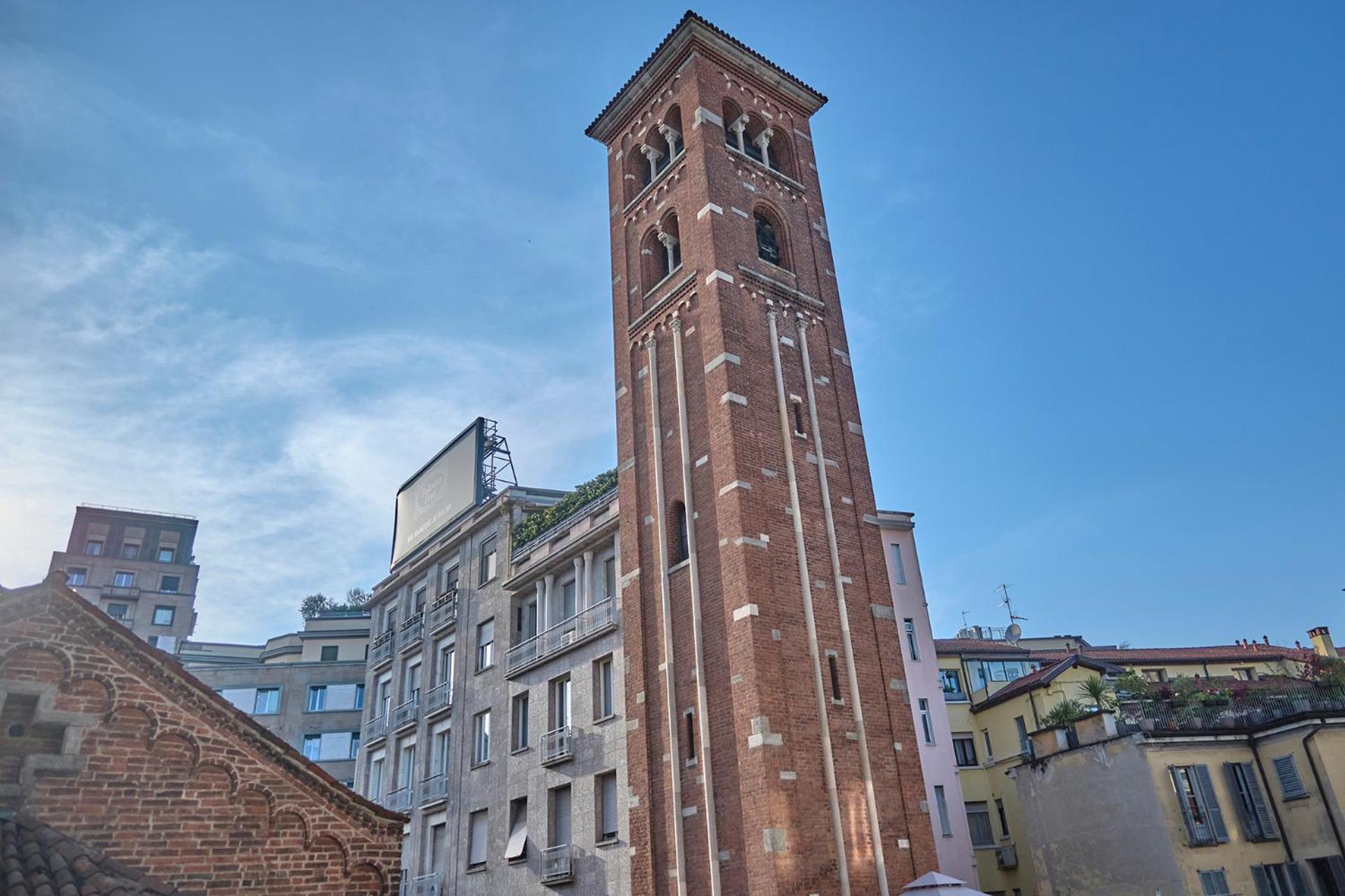 Retreats Duomo