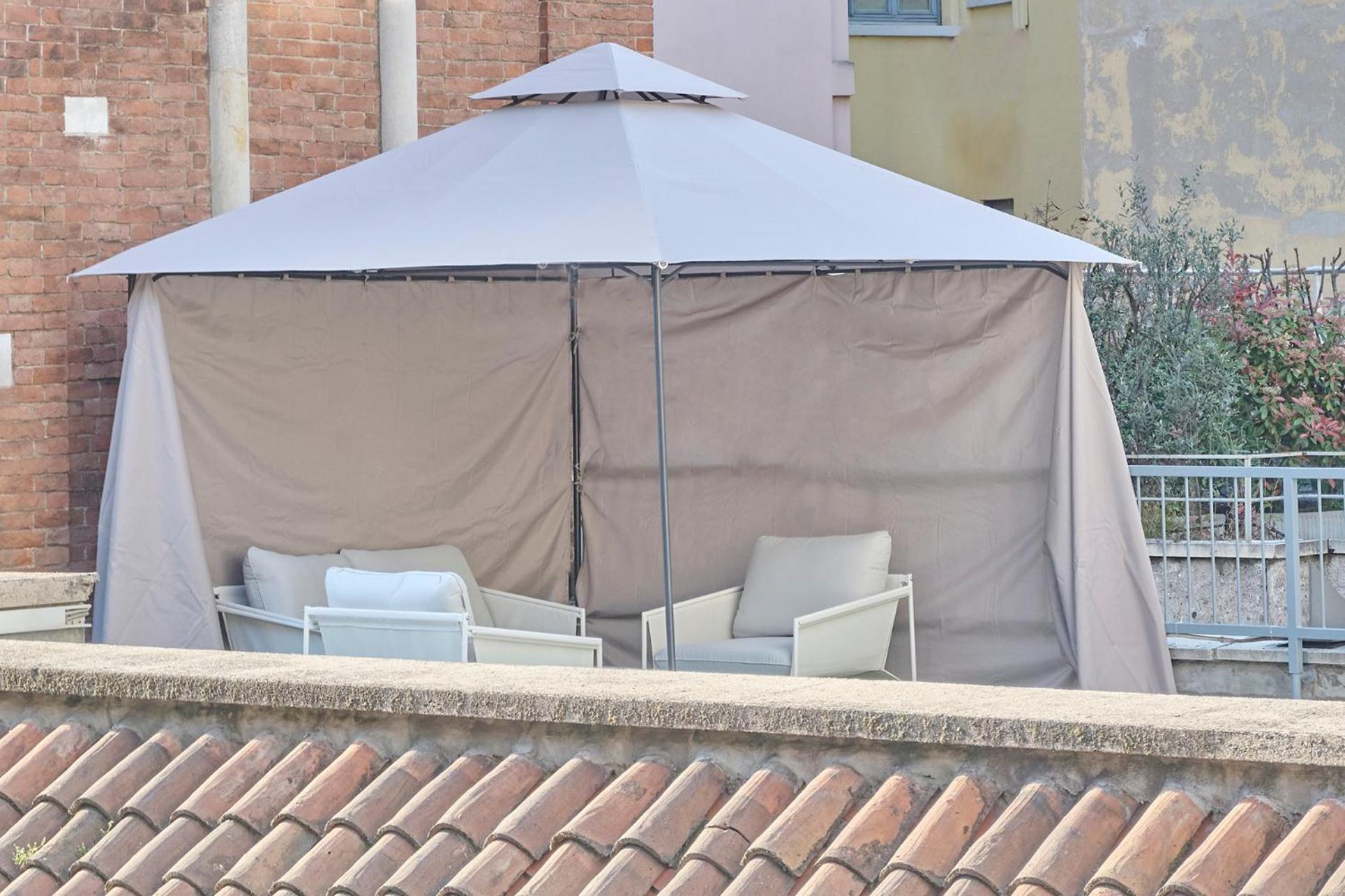 Apartamento Retreats Duomo *