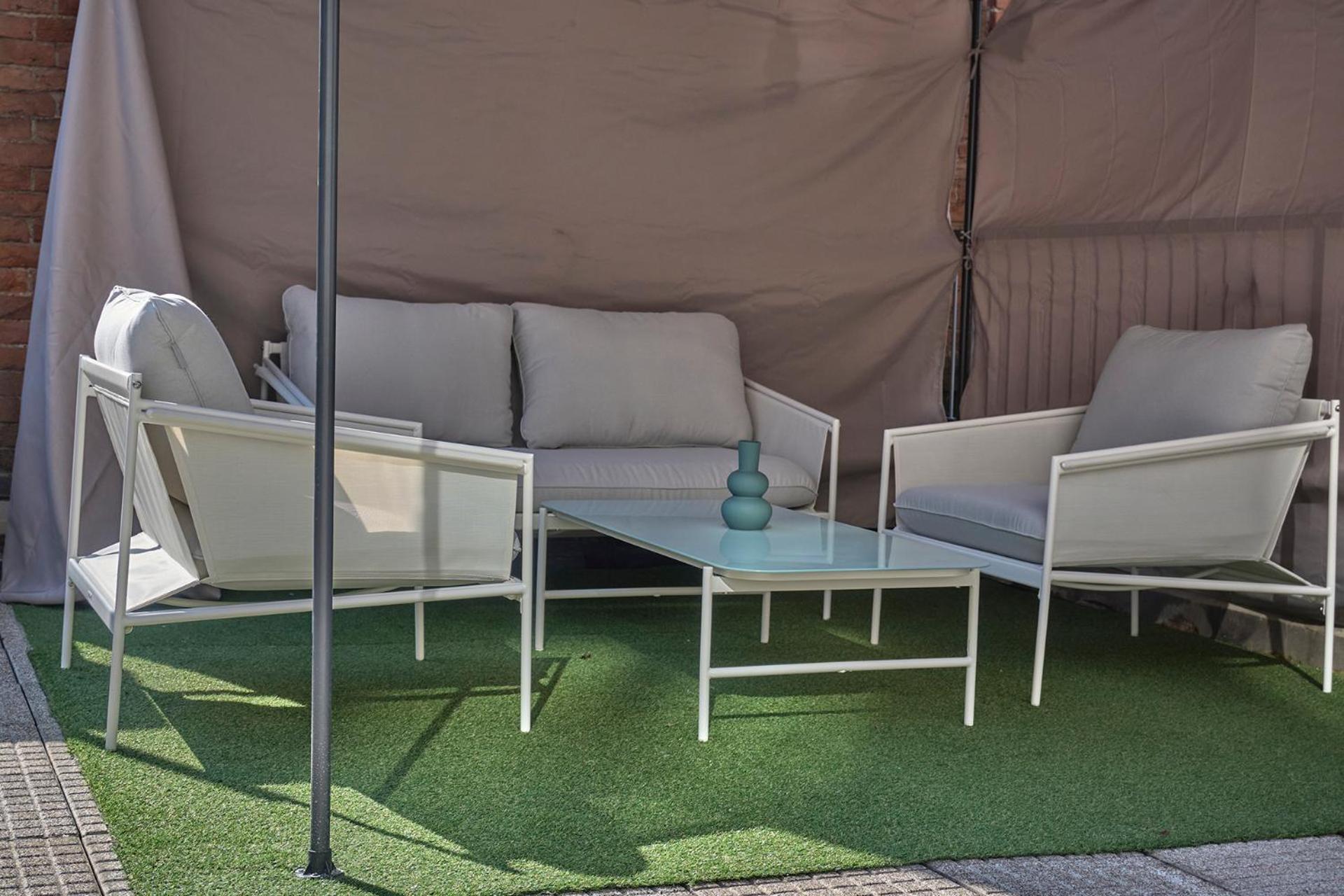 Retreats Duomo Apartamento *