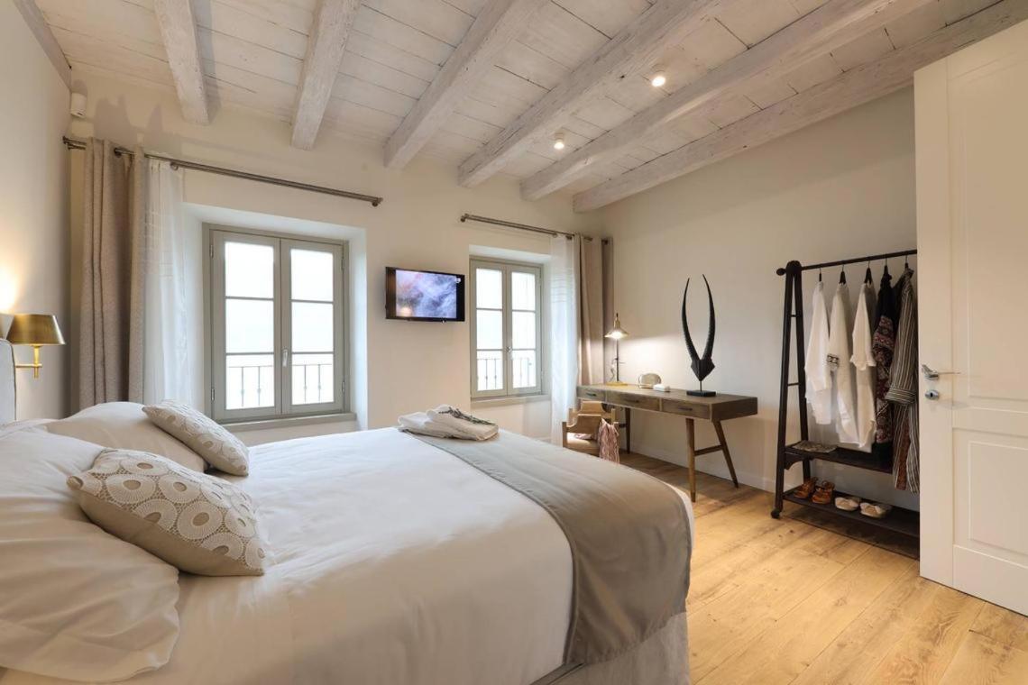 Residenza Navigli Appartamento
