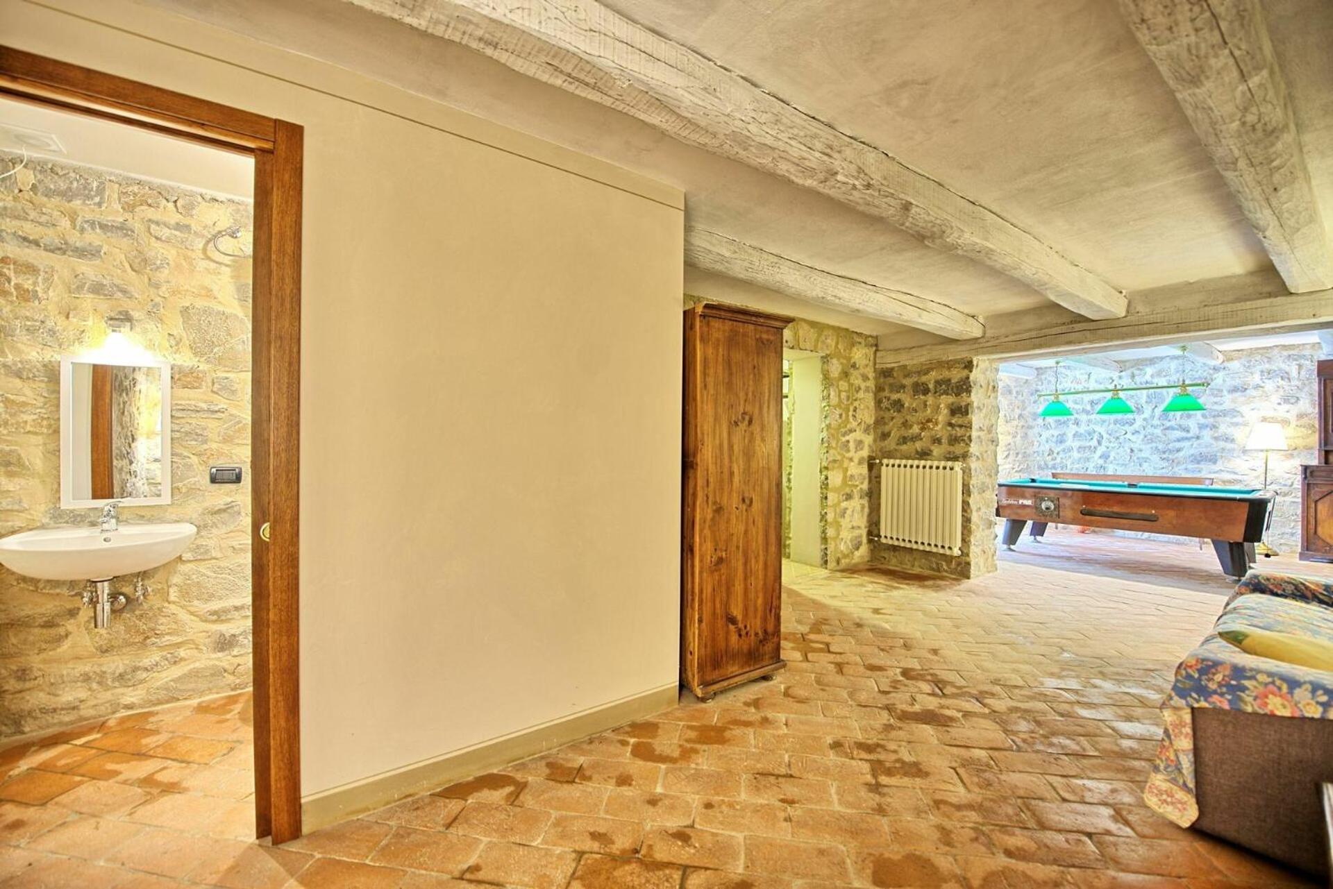Appartamento Residenza Navigli