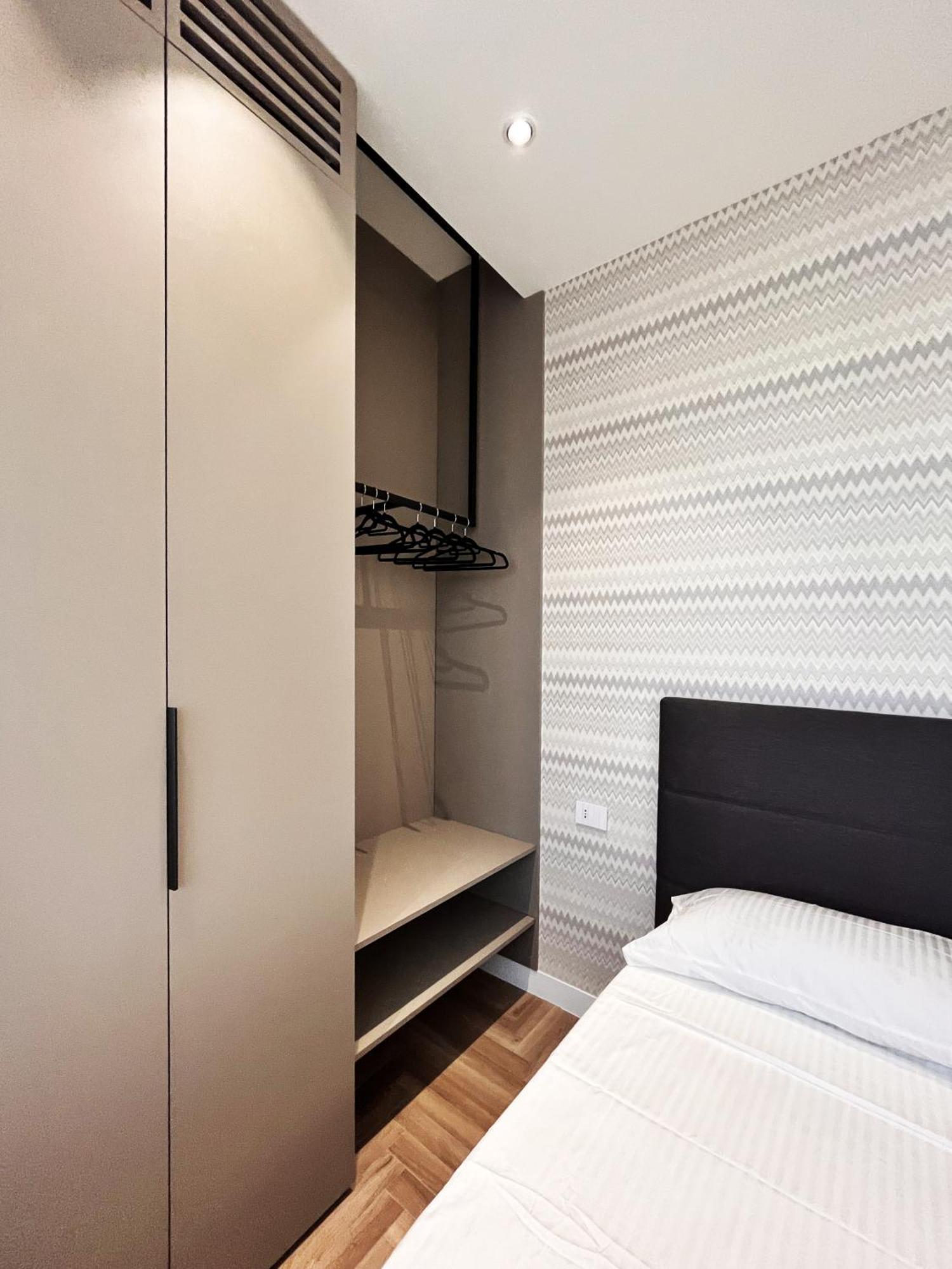 Yls Luxury 2 Apartamento