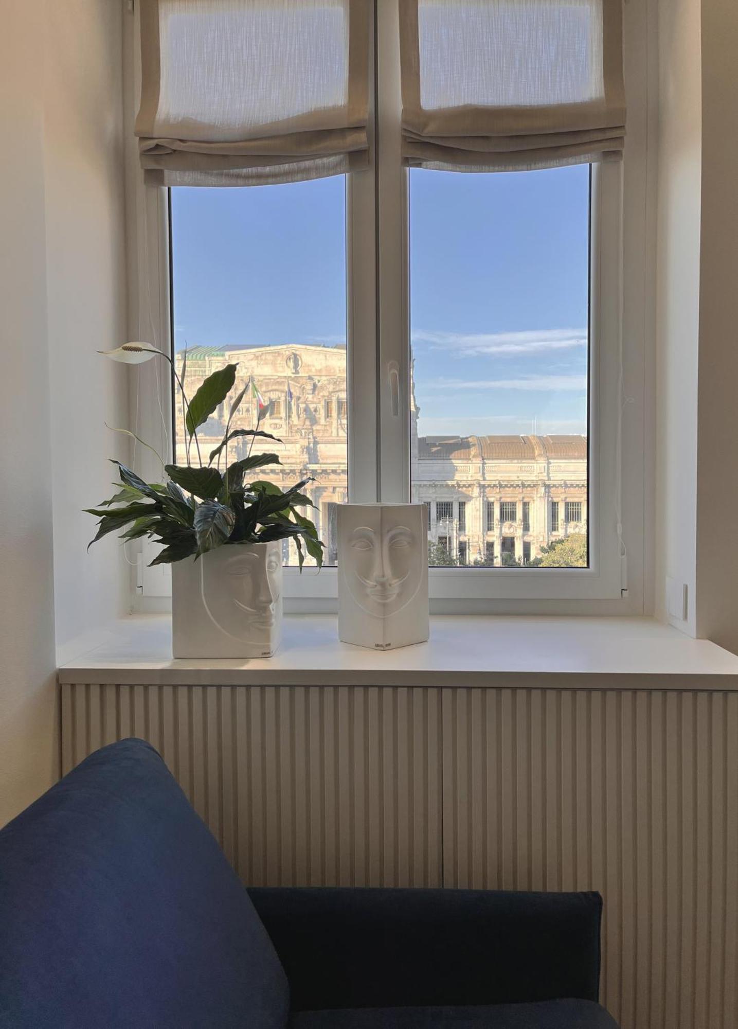 Yls Luxury 2 Apartamento