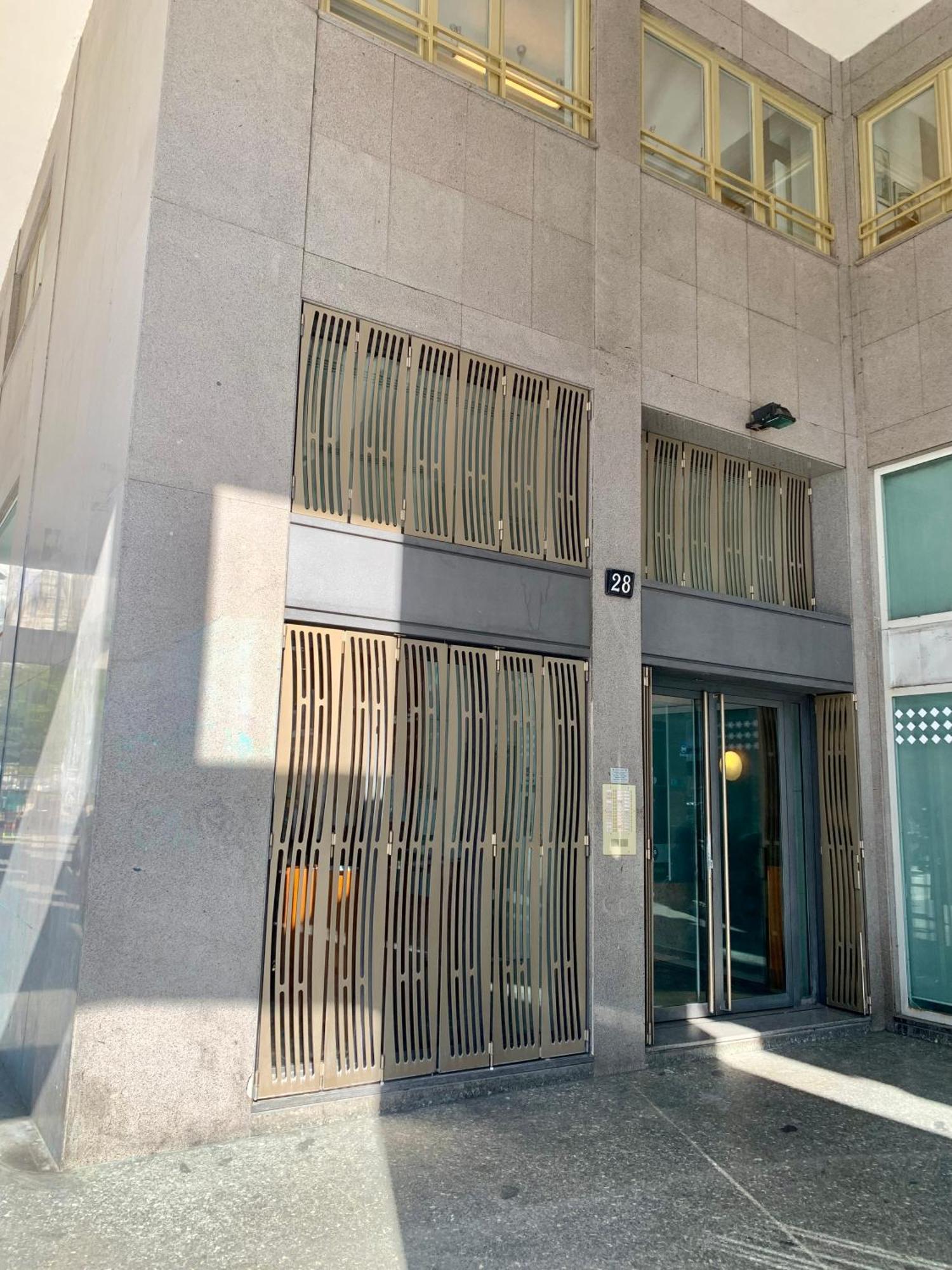 Apartamento Yls Luxury 2 Milão
