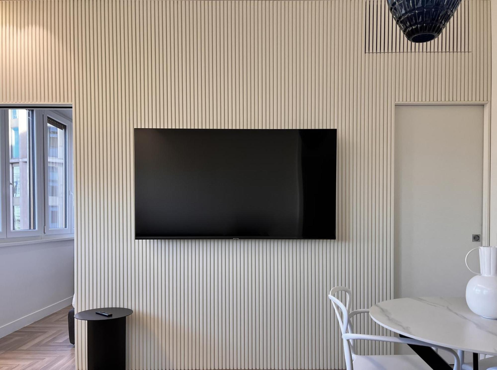 Yls Luxury 2 * Milan