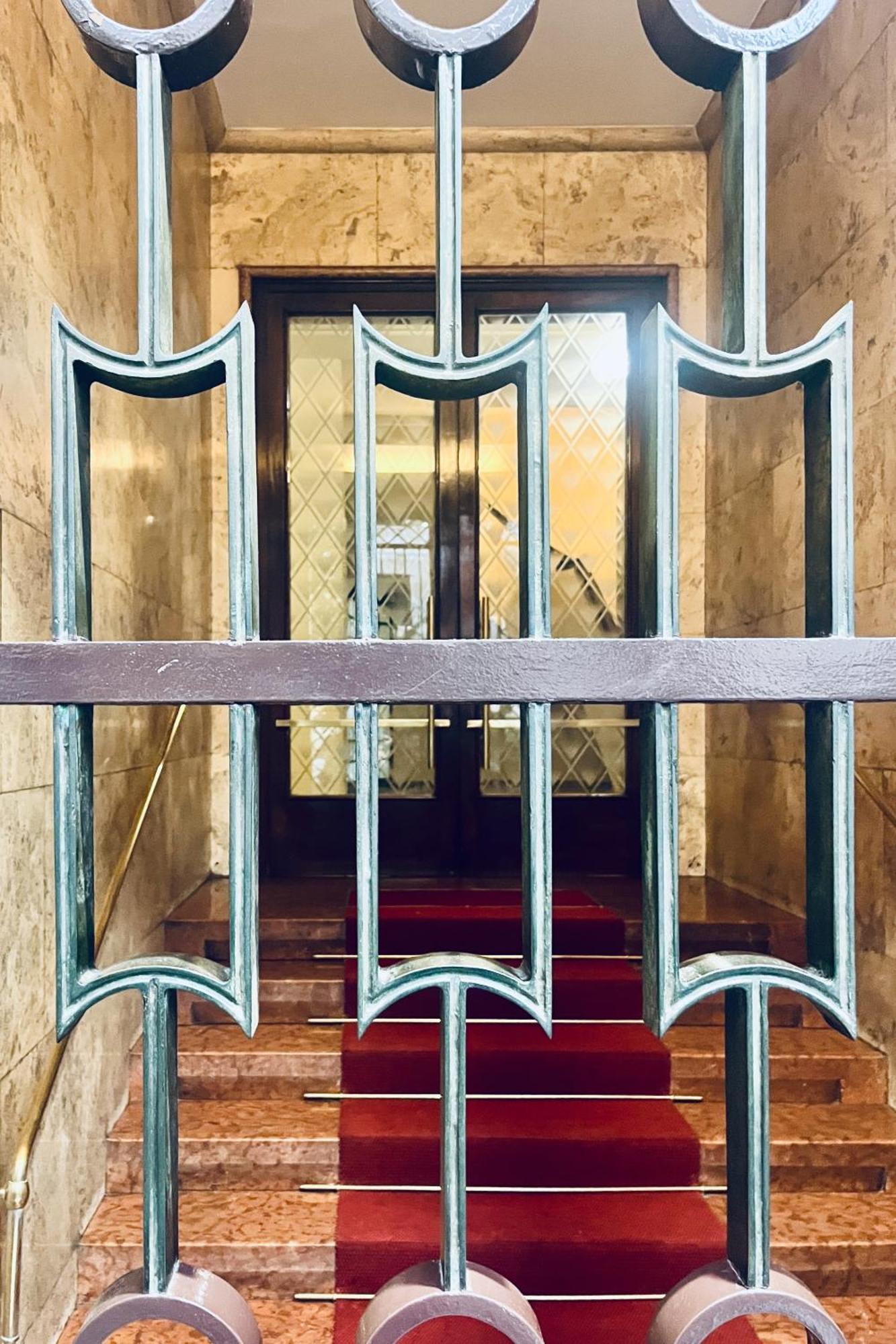 Apartment Morozzo 1939 At Sant'Ambrogio - Window On Elegance, Steps From Leonardo Da Vinci'S Masterpiece