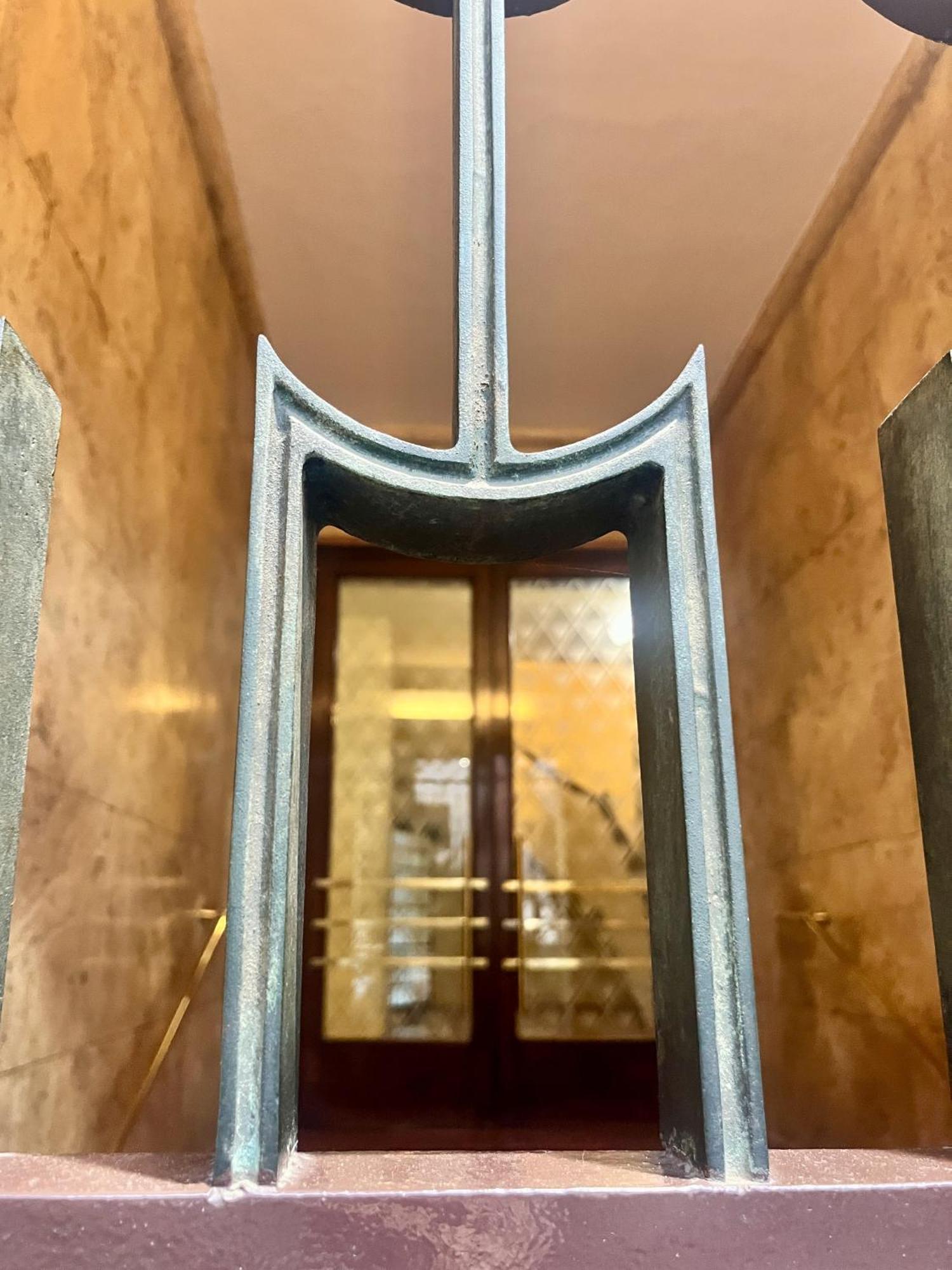 Apartment Morozzo 1939 At Sant'Ambrogio - Window On Elegance, Steps From Leonardo Da Vinci'S Masterpiece *