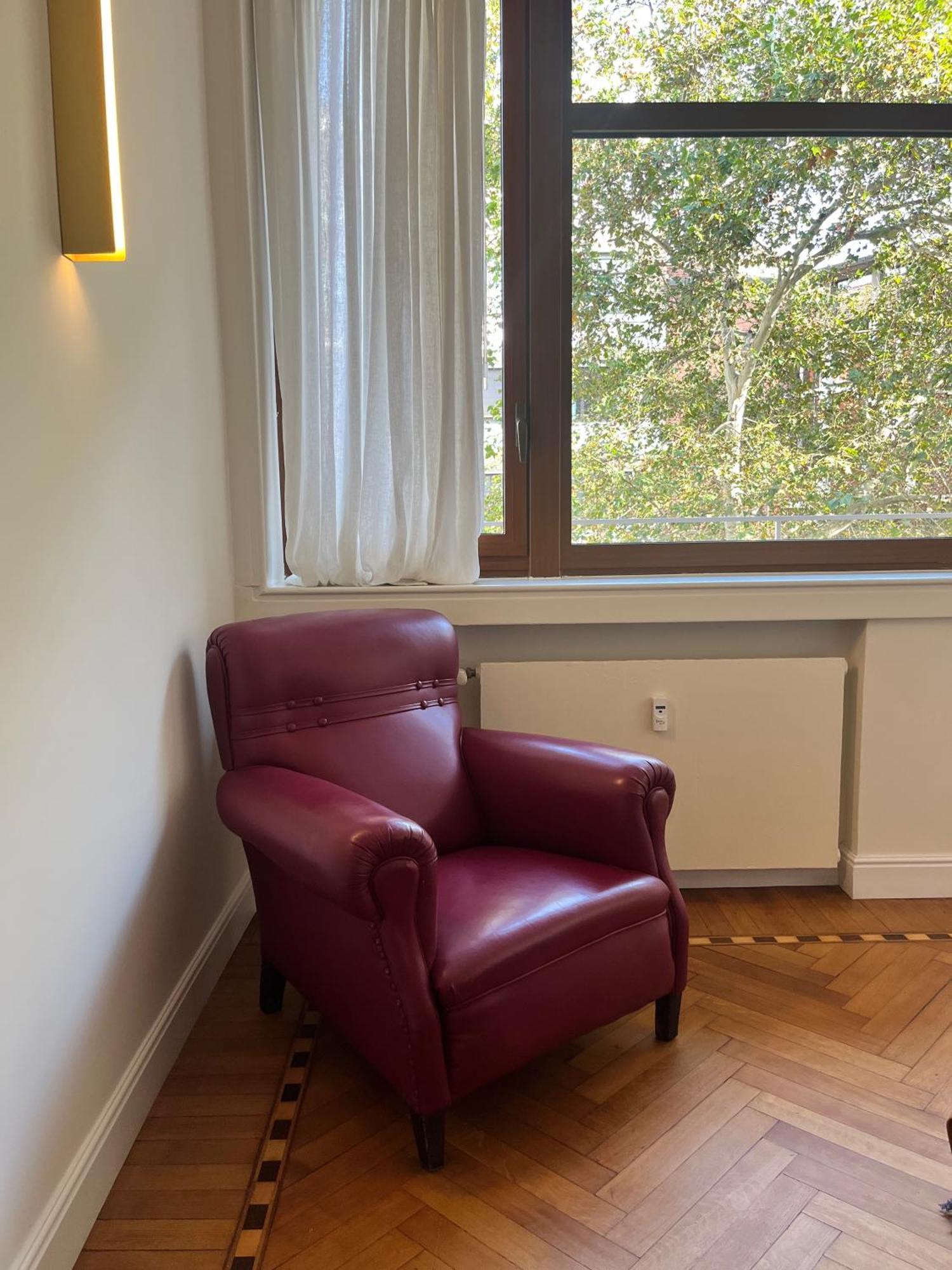 Morozzo 1939 At Sant'Ambrogio - Window On Elegance, Steps From Leonardo Da Vinci'S Masterpiece Apartment *