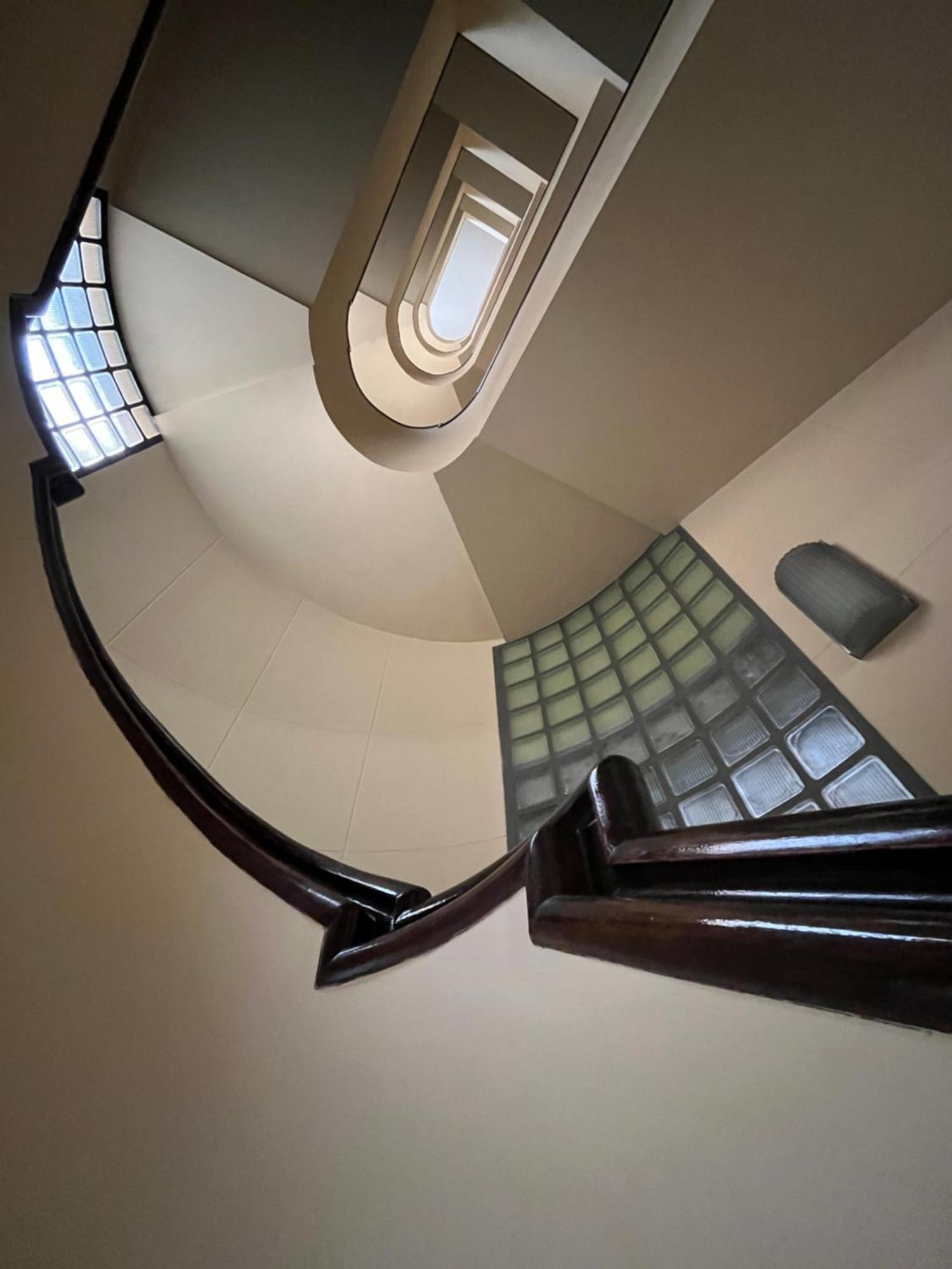 Morozzo 1939 At Sant'Ambrogio - Window On Elegance, Steps From Leonardo Da Vinci'S Masterpiece Apartment