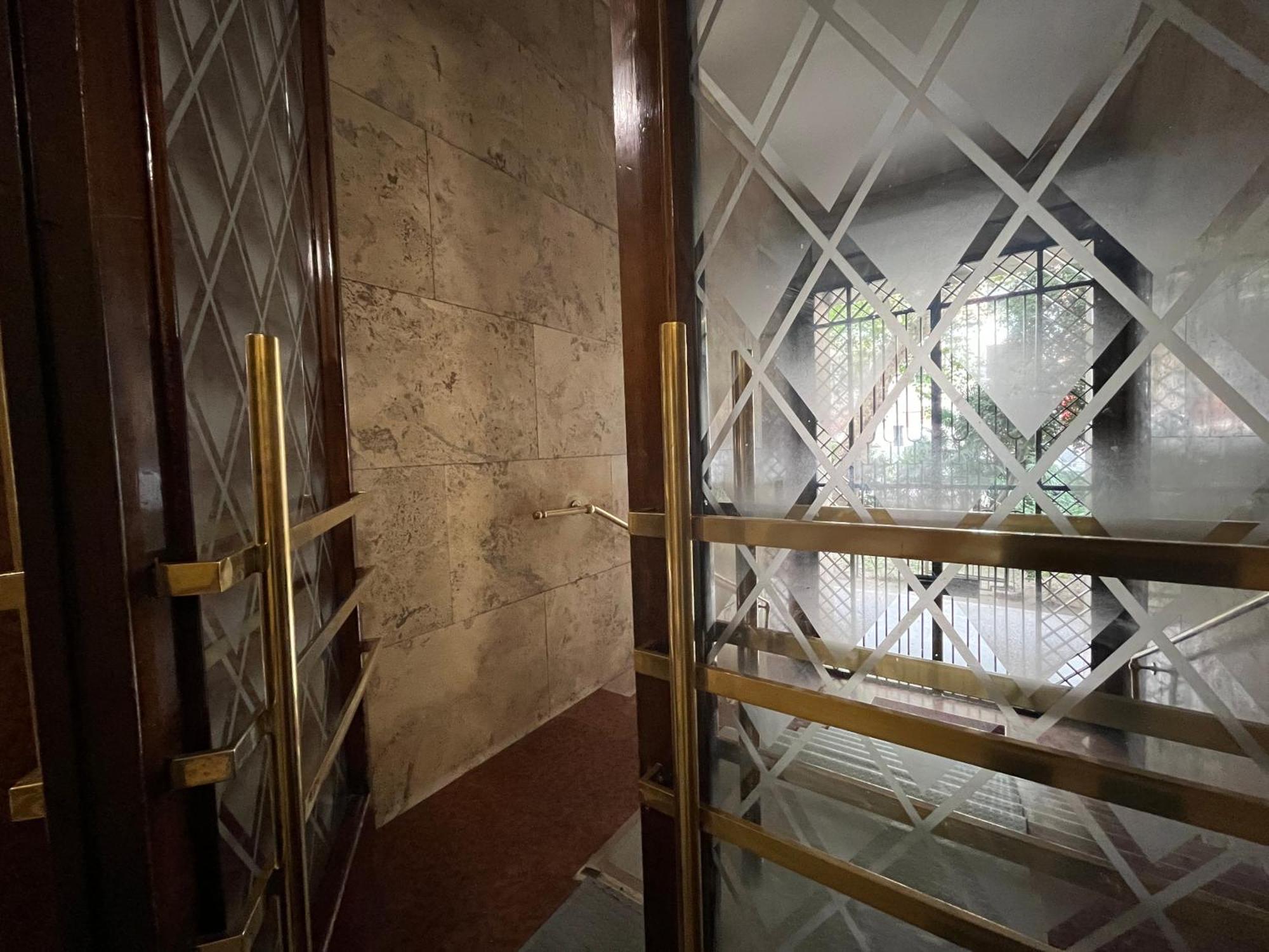 Morozzo 1939 At Sant'Ambrogio - Window On Elegance, Steps From Leonardo Da Vinci'S Masterpiece Apartment *