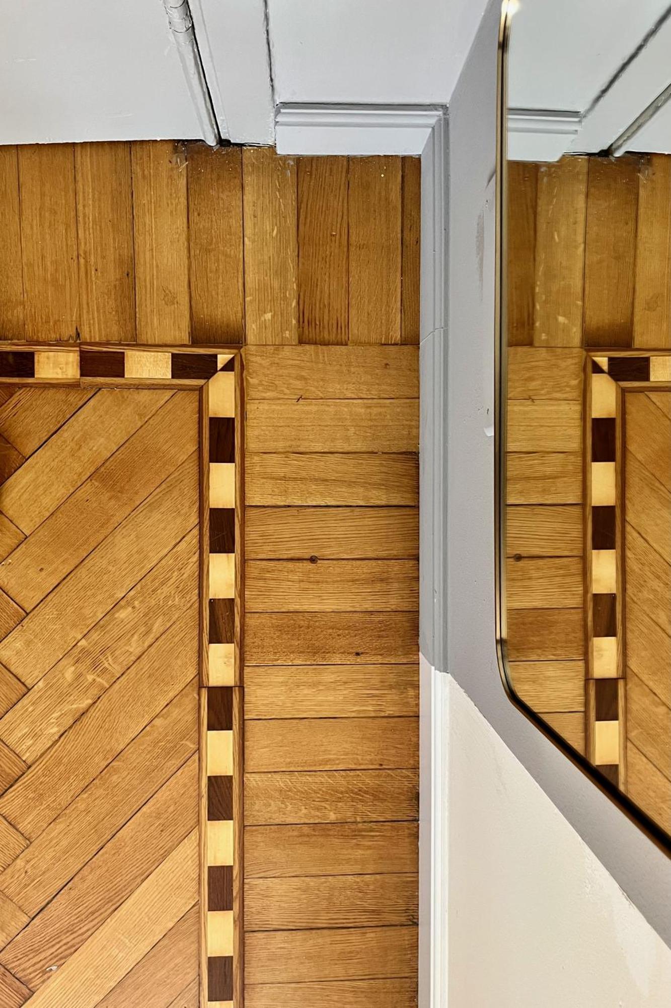 Morozzo 1939 At Sant'Ambrogio - Window On Elegance, Steps From Leonardo Da Vinci'S Masterpiece Apartment *