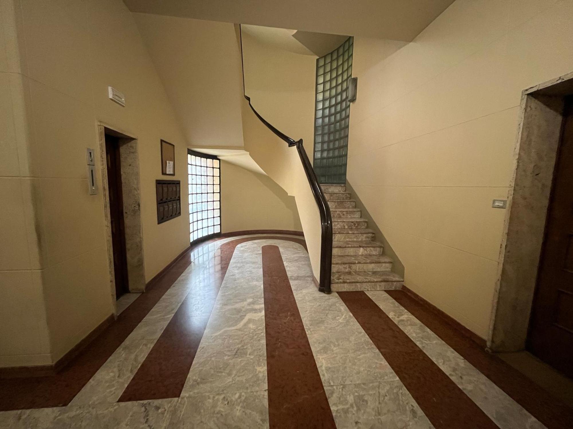 Morozzo 1939 At Sant'Ambrogio - Window On Elegance, Steps From Leonardo Da Vinci'S Masterpiece * Milan