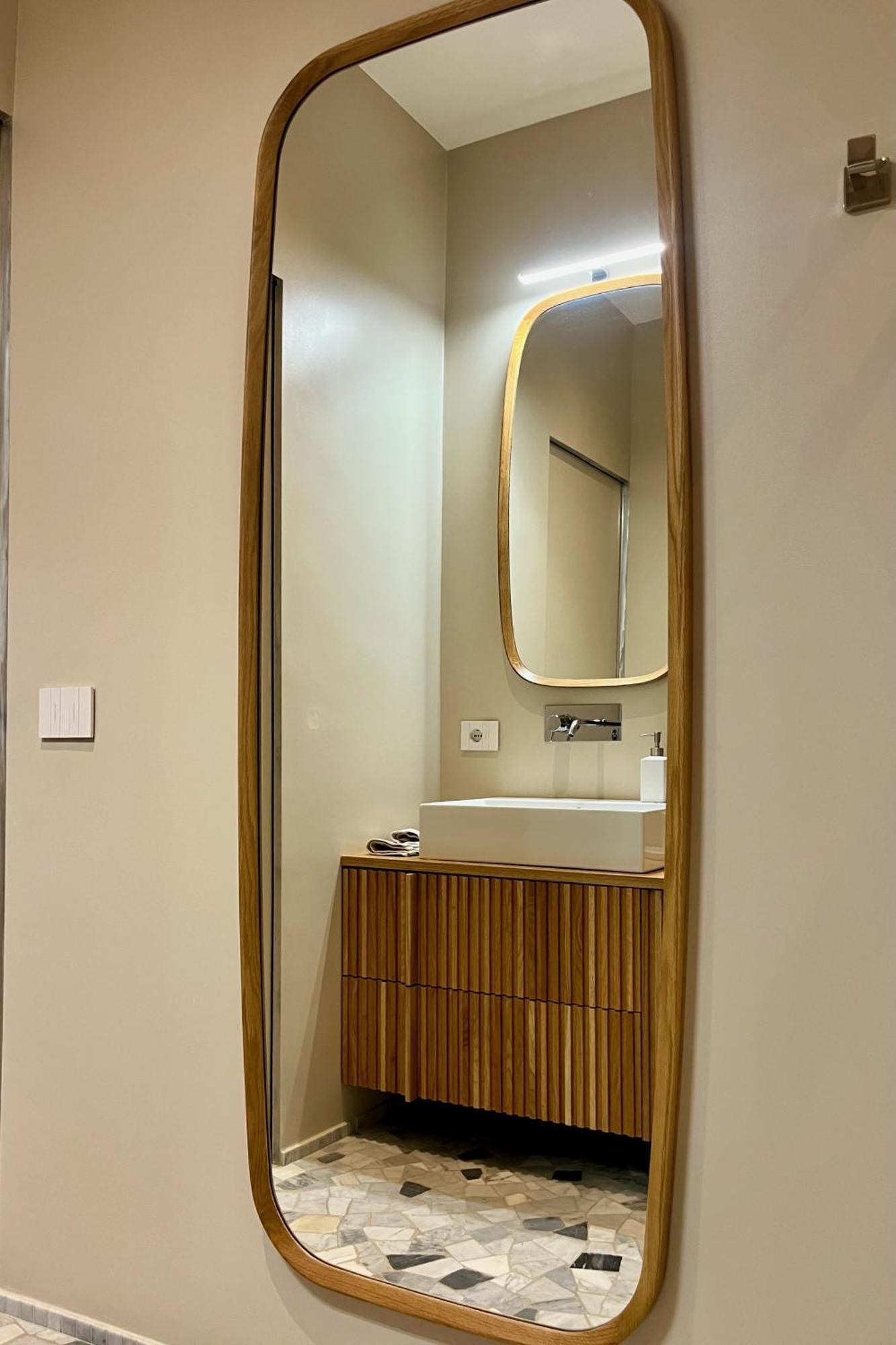 Morozzo 1939 At Sant'Ambrogio - Window On Elegance, Steps From Leonardo Da Vinci'S Masterpiece Apartment Milan