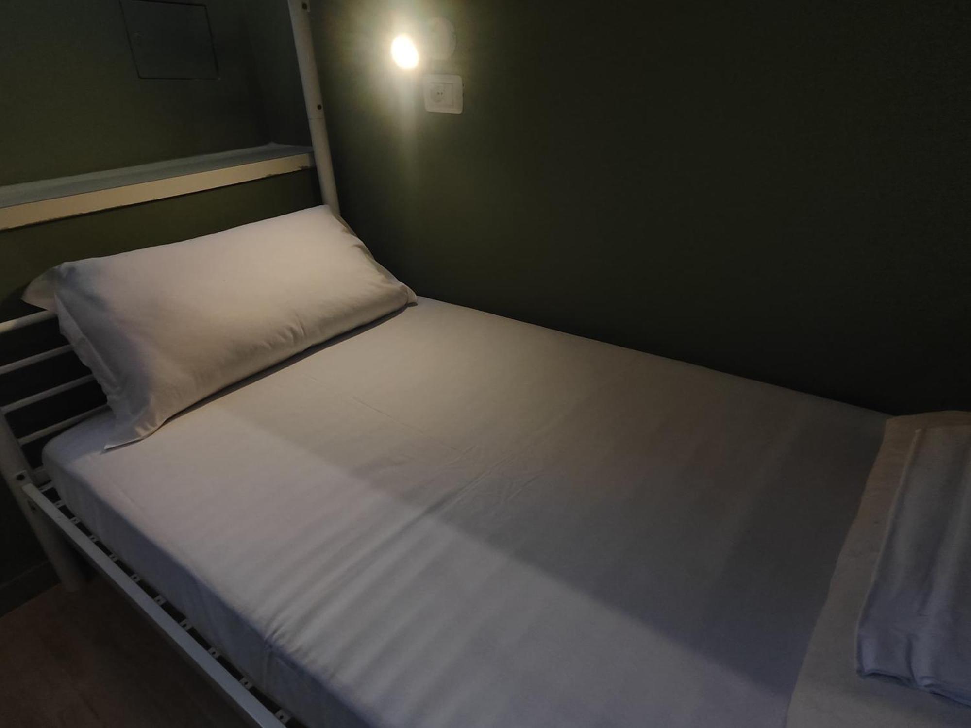 Cinhouse Milano