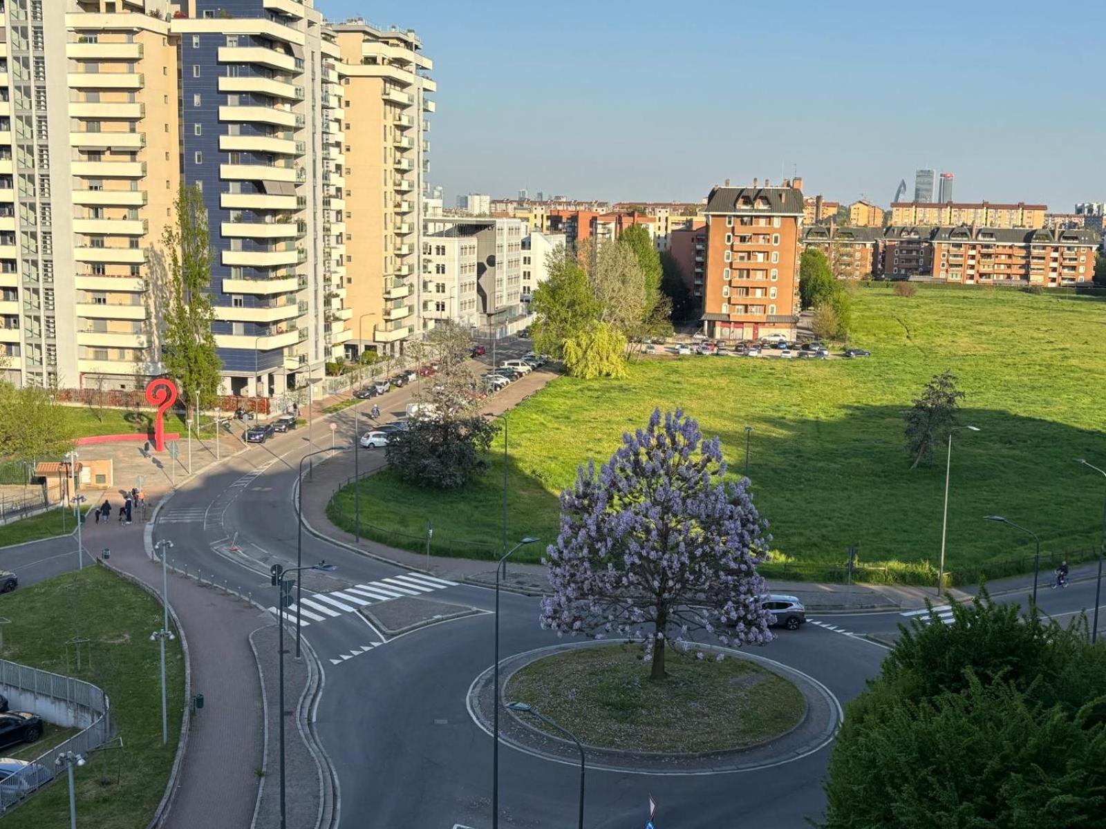 Excellence Of San Leonardo * Milano