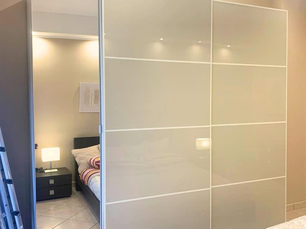 Apartment Buenos Aires 20
