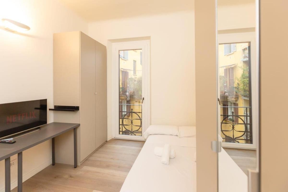 La Dolcevita Luxury - Belle Arti Palace - Center Apartment