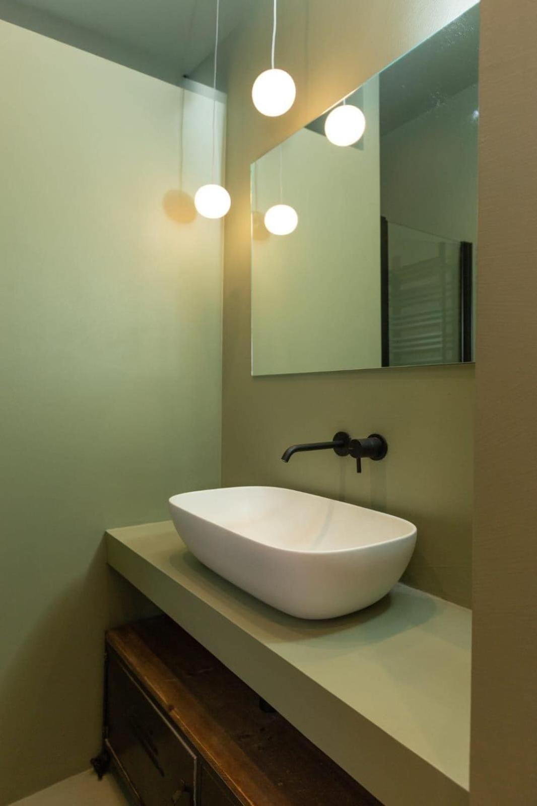 La Dolcevita Luxury - Belle Arti Palace - Center Apartment *