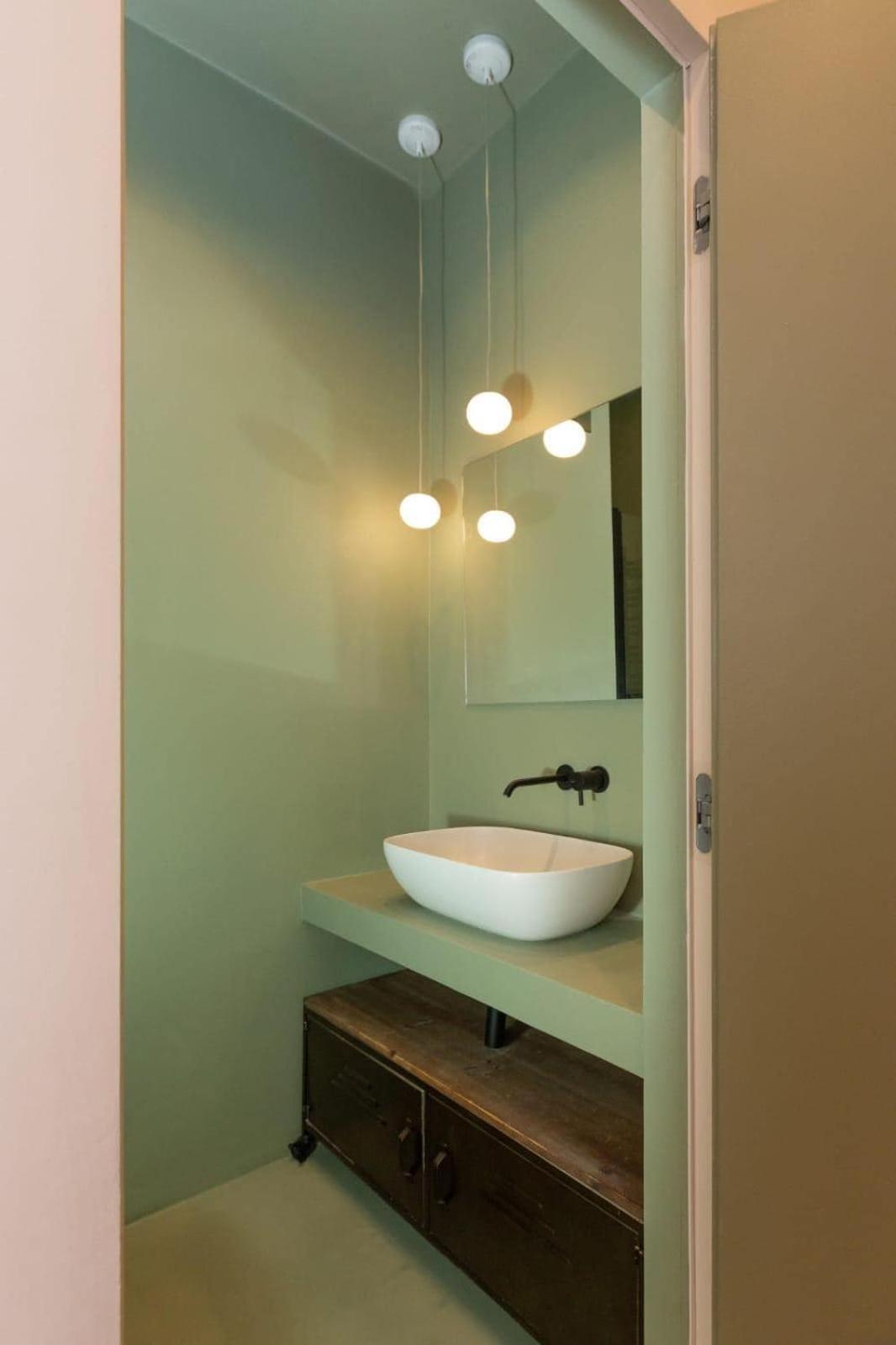 La Dolcevita Luxury - Belle Arti Palace - Center Apartment *