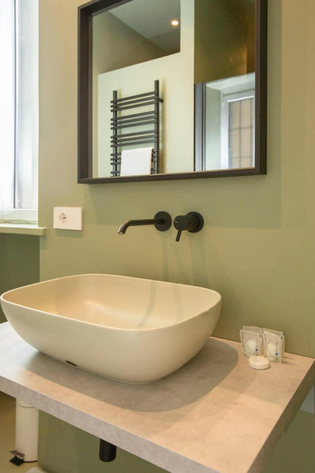Apartment La Dolcevita Luxury - Belle Arti Palace - Center Milan