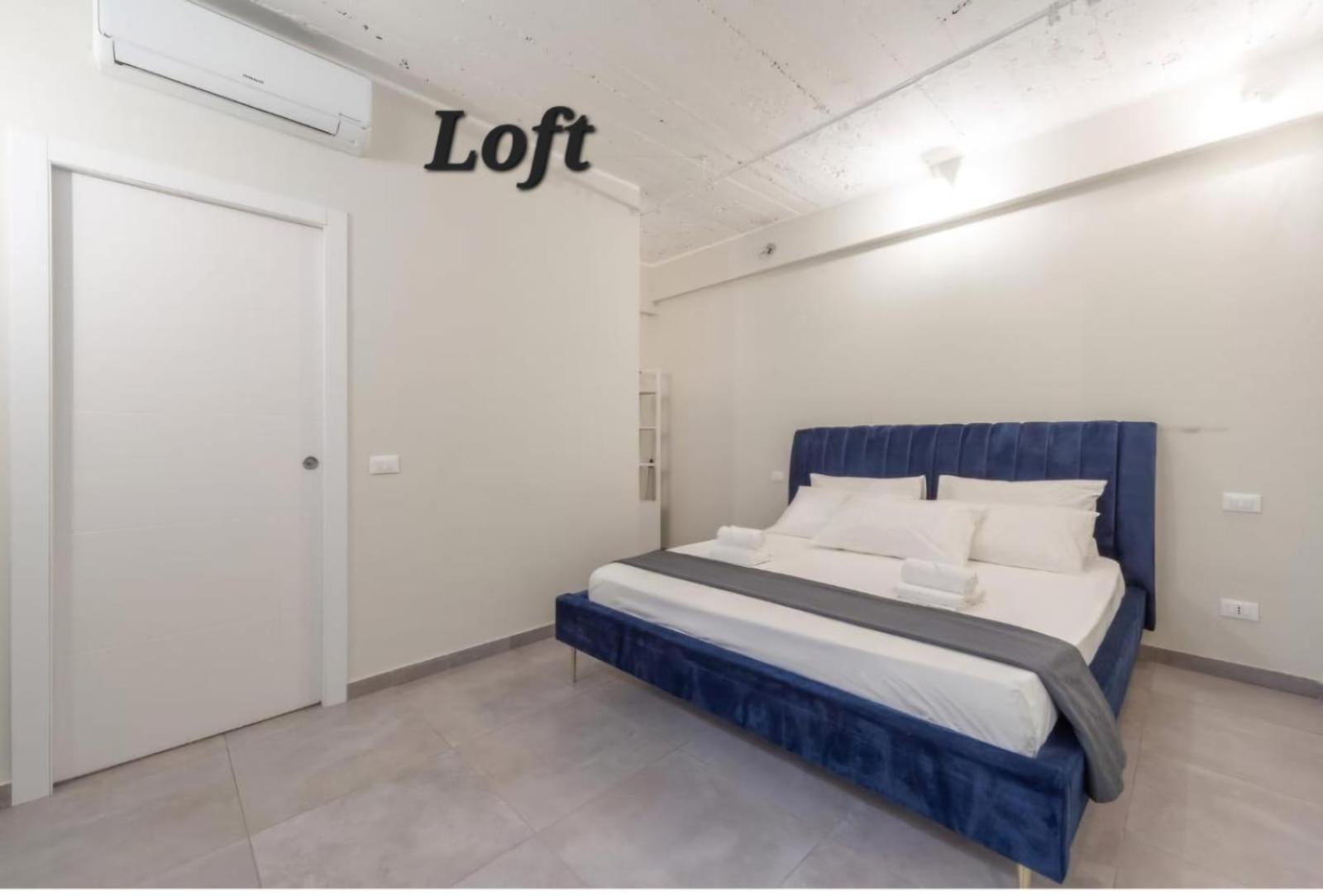 Apartment Eccelso *
