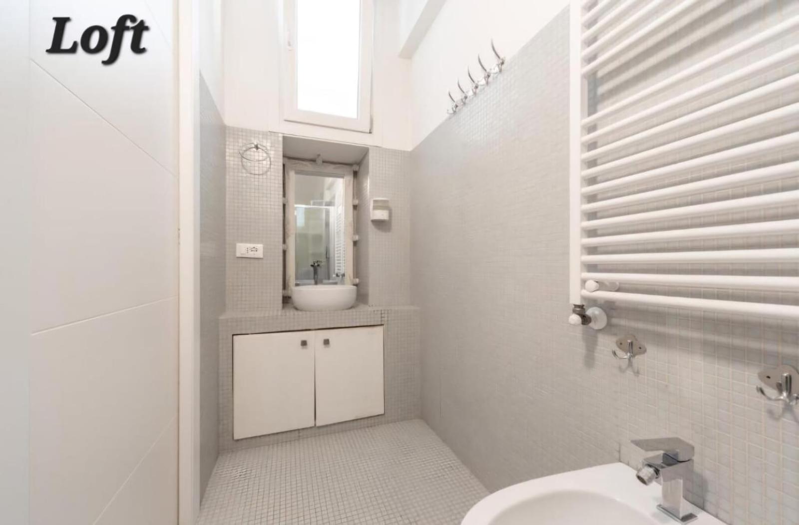 Eccelso Apartment Milan