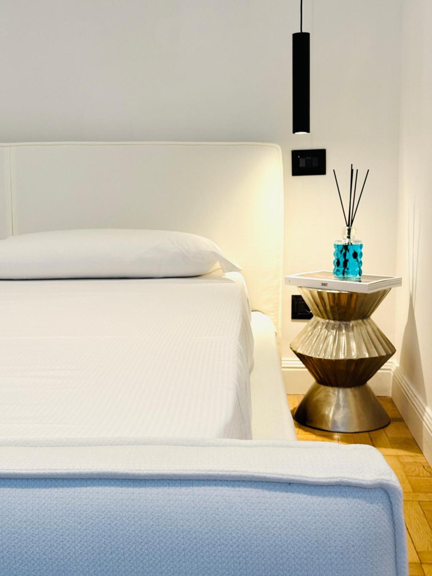 Apartment Comecasa 10 Min Walk From Duomo *