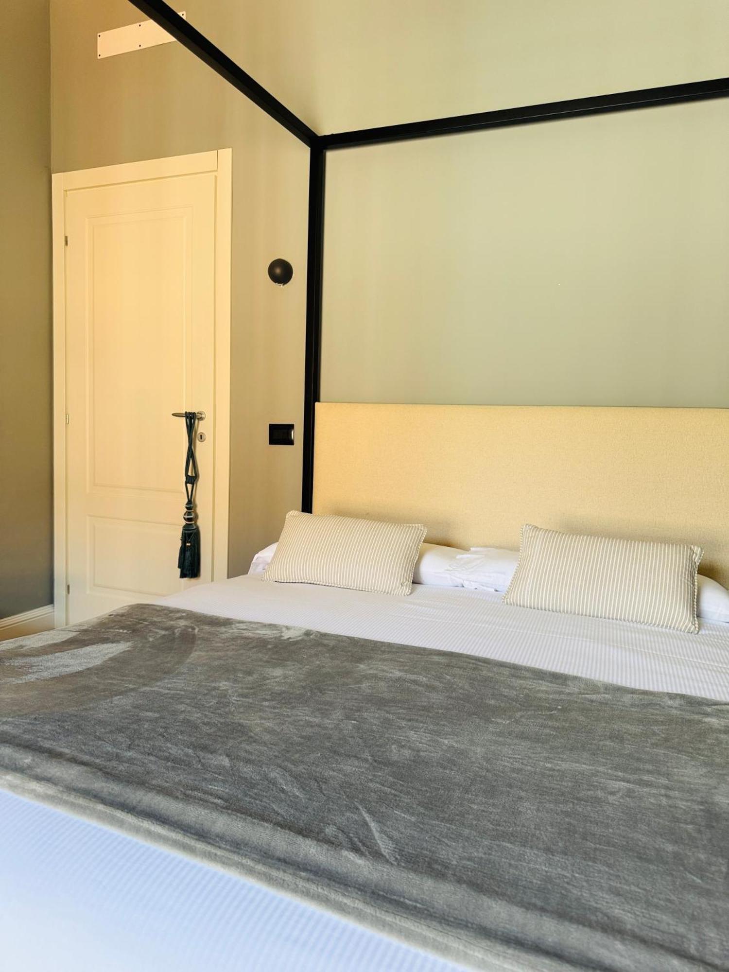 Comecasa 10 Min Walk From Duomo * Milan