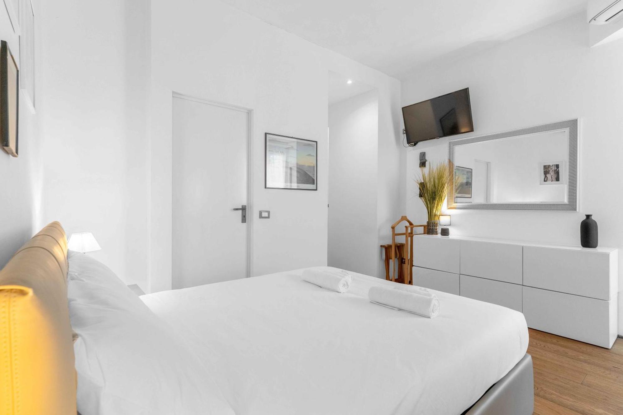 Dreaming With Parking L25