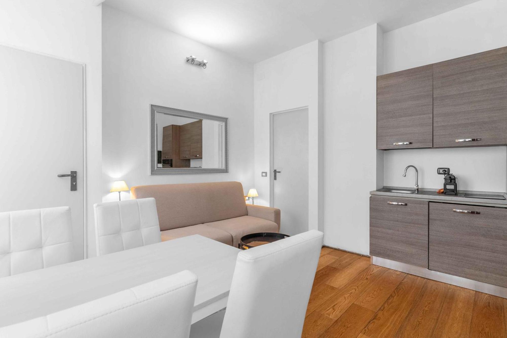 Dreaming With Parking L25 *