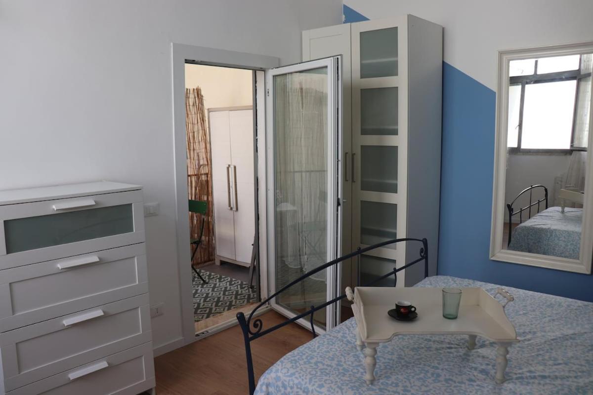 A&f Homes - Fondazione Prada Apartment