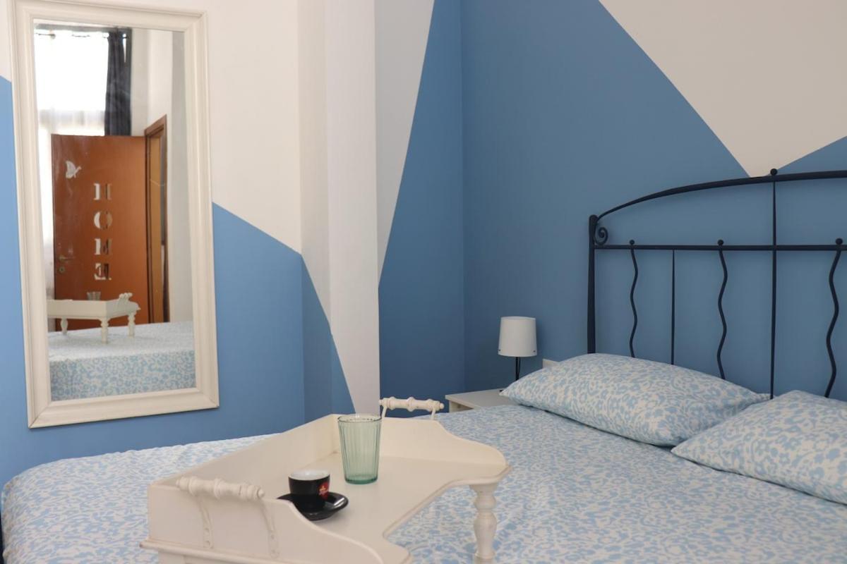 A&f Homes - Fondazione Prada *