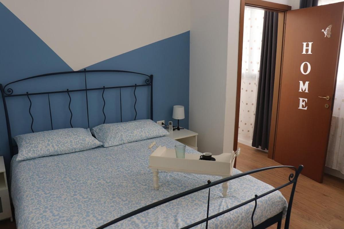 A&f Homes - Fondazione Prada