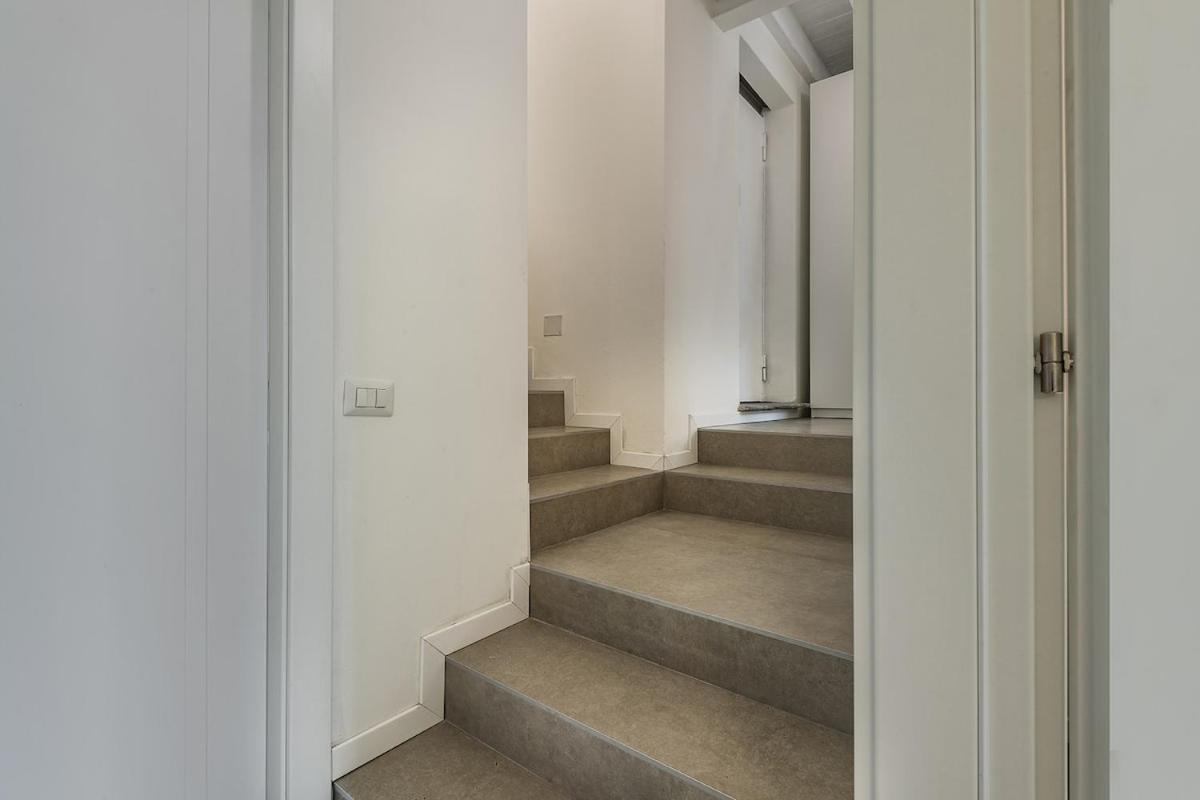 2 Bedrooms De Angeli - 20 Minuti Dal Salone Del Mobile Milan