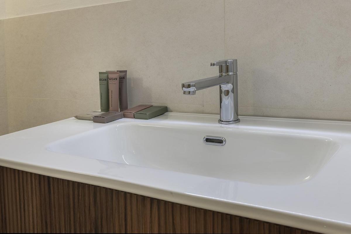 2 Bedrooms De Angeli - 20 Minuti Dal Salone Del Mobile