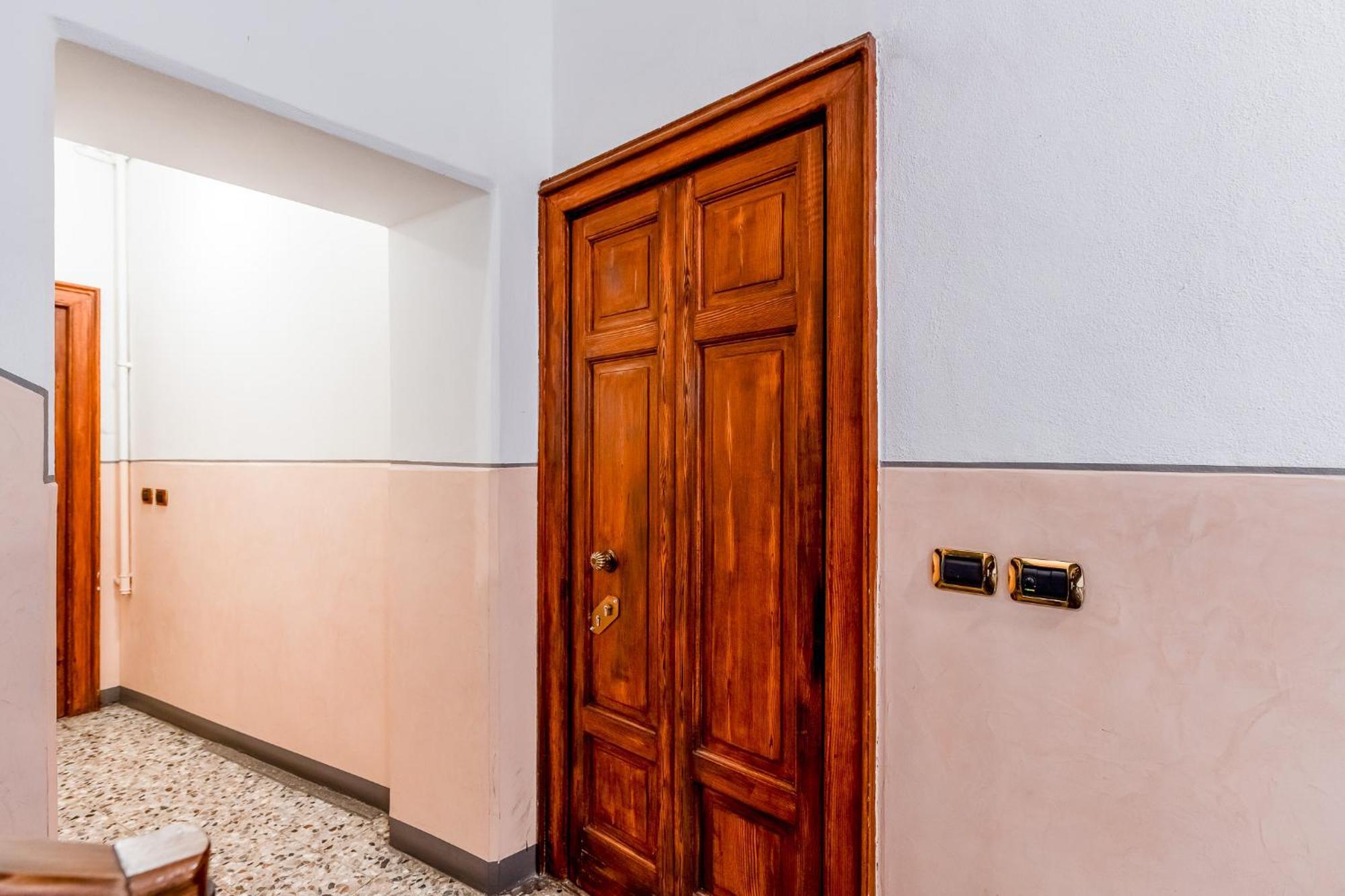 Bramante Luxury By Innstay *