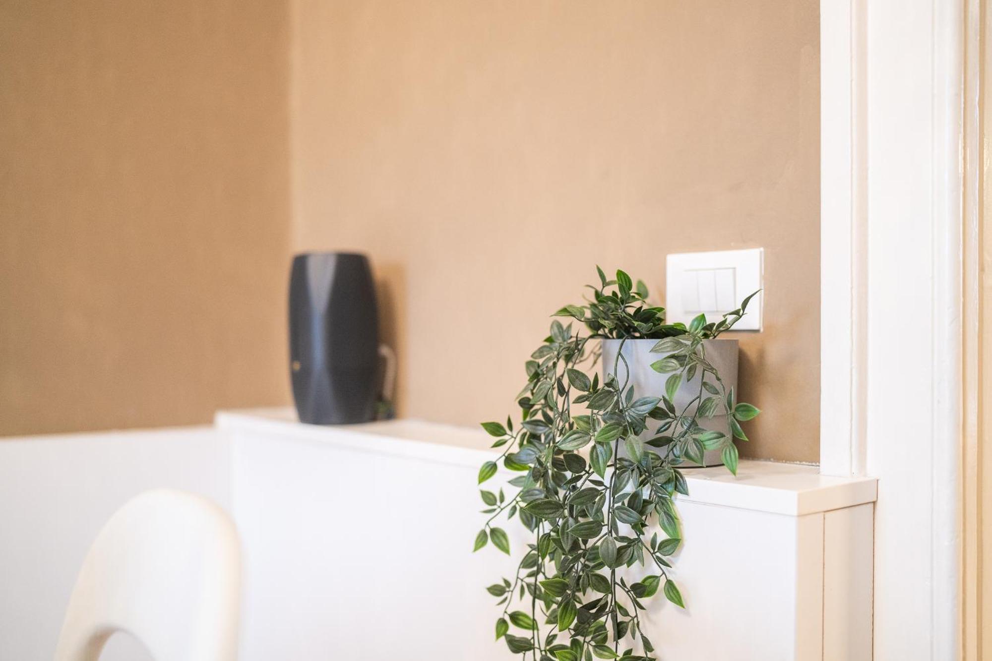 Bramante Luxury By Innstay * Milan