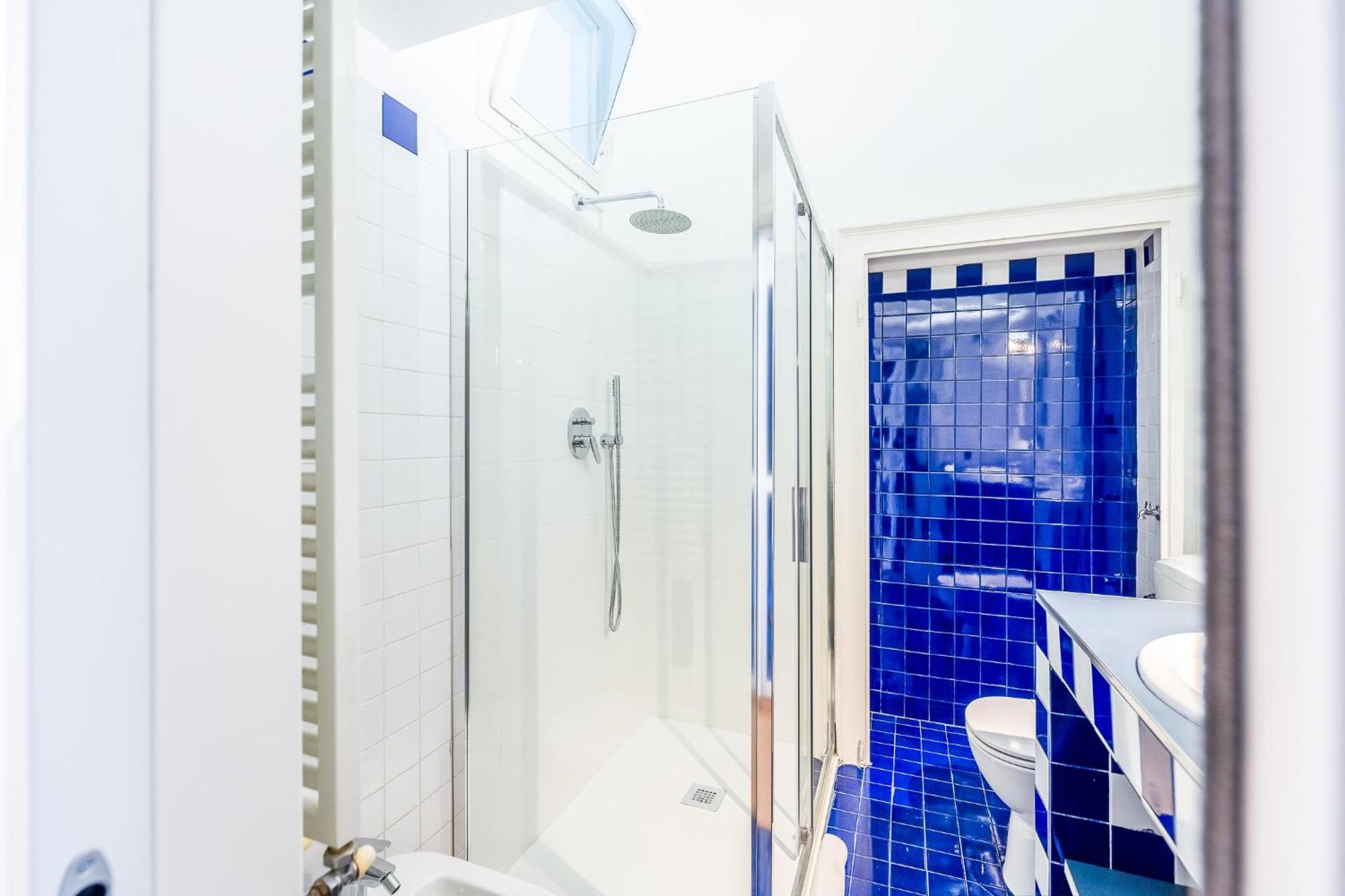 Apartment Bramante Luxury By Innstay