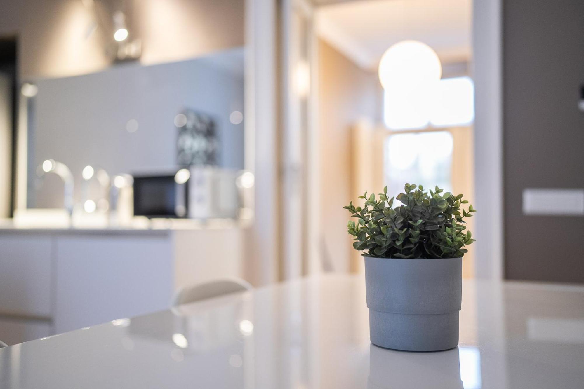 Bramante Luxury By Innstay Apartment Milan