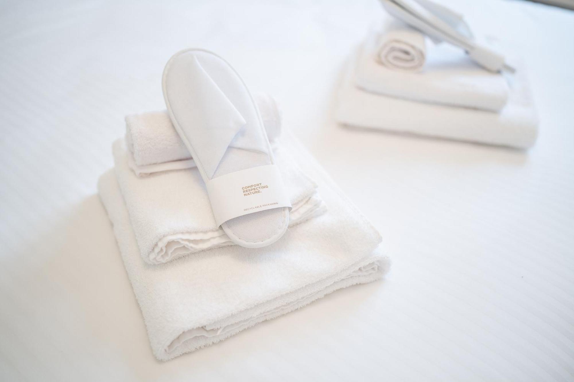 Bramante Luxury By Innstay *