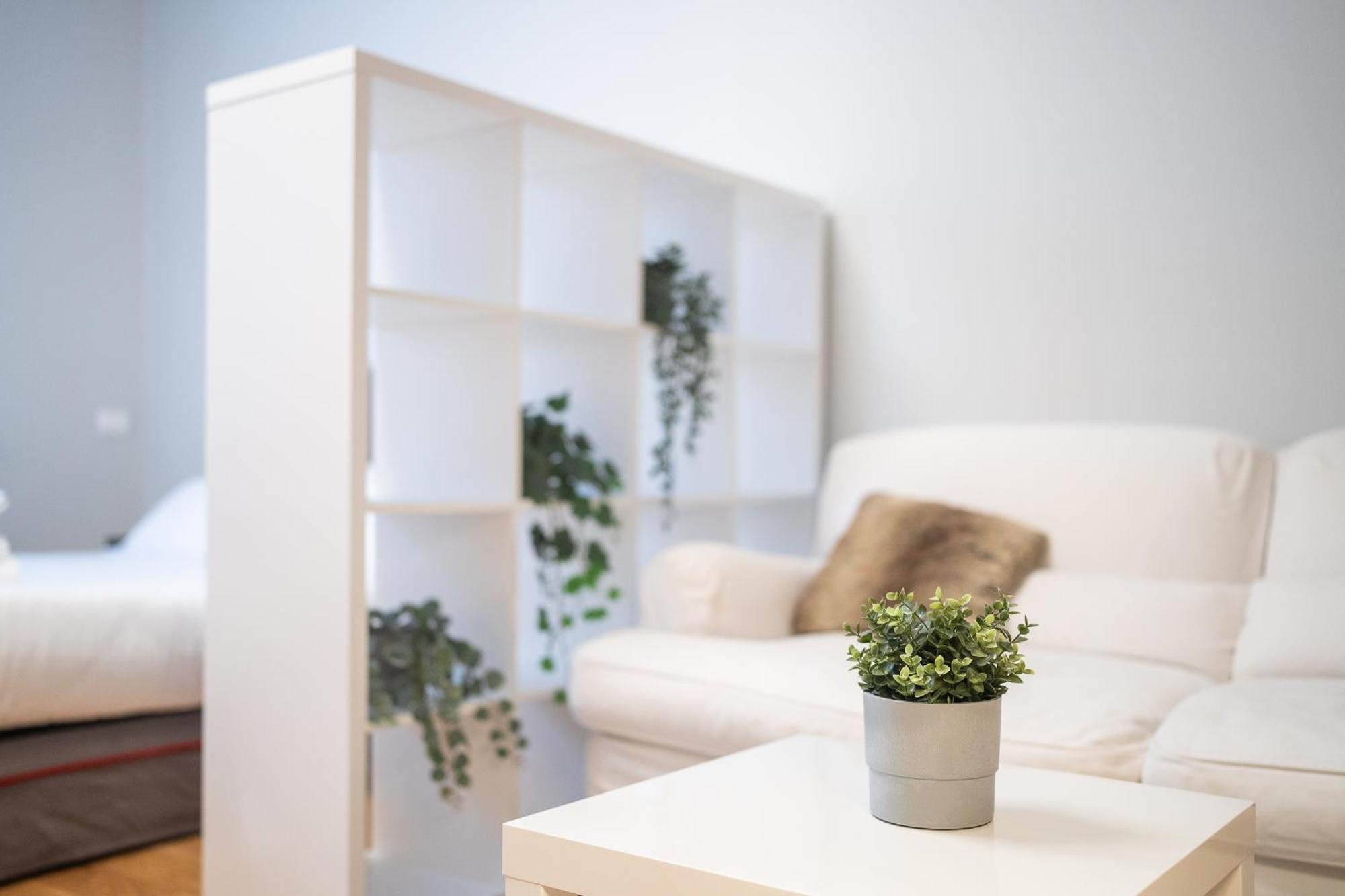 Apartment Bramante Luxury By Innstay *