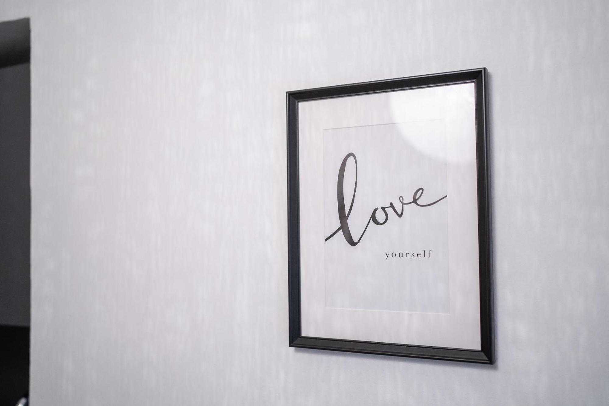 Apartment Bramante Luxury By Innstay Milan