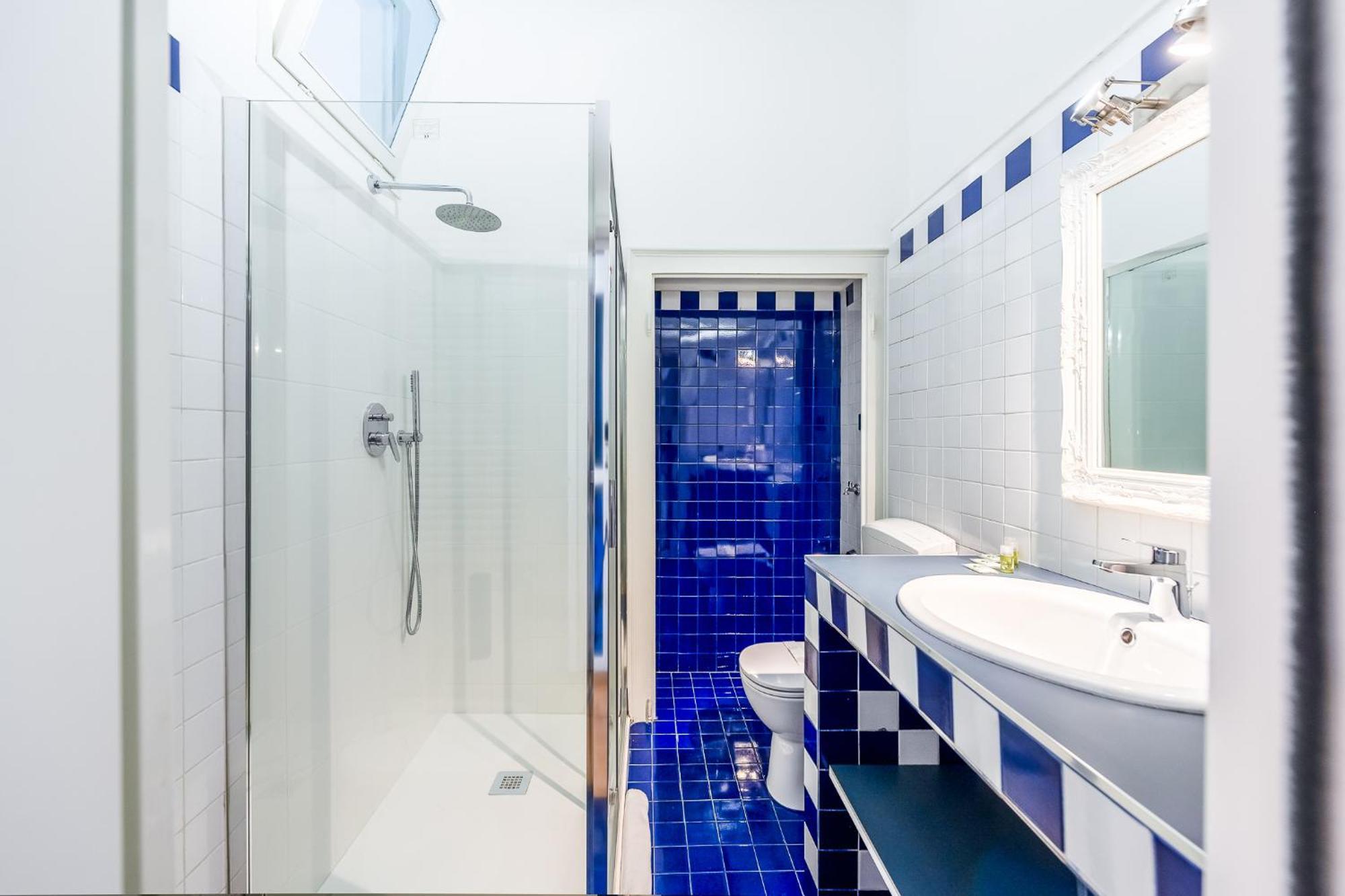 Apartment Bramante Luxury By Innstay *
