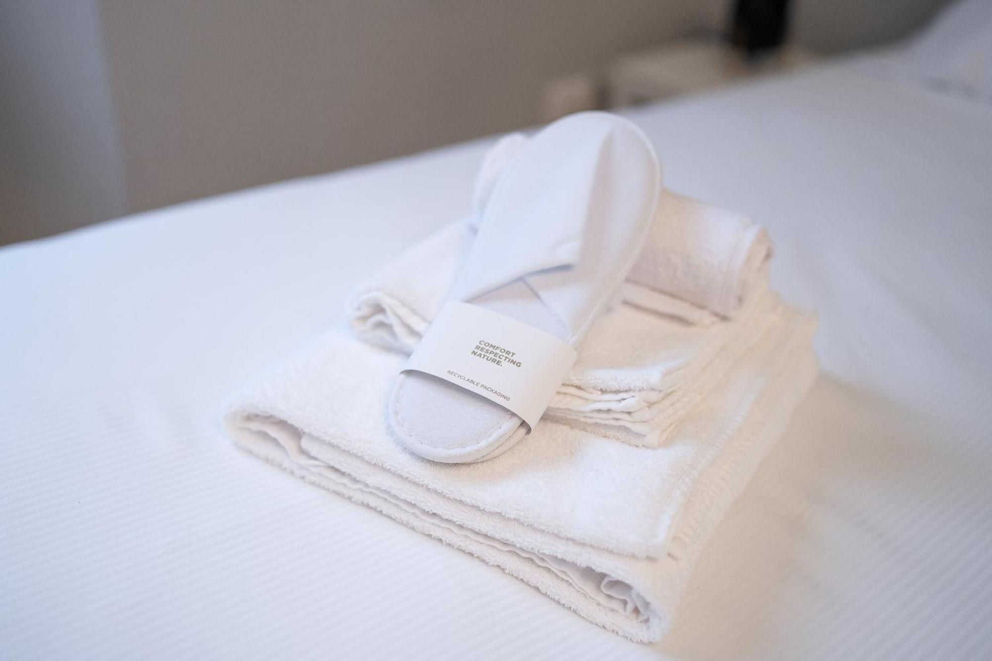 Bramante Luxury By Innstay Apartment Milan